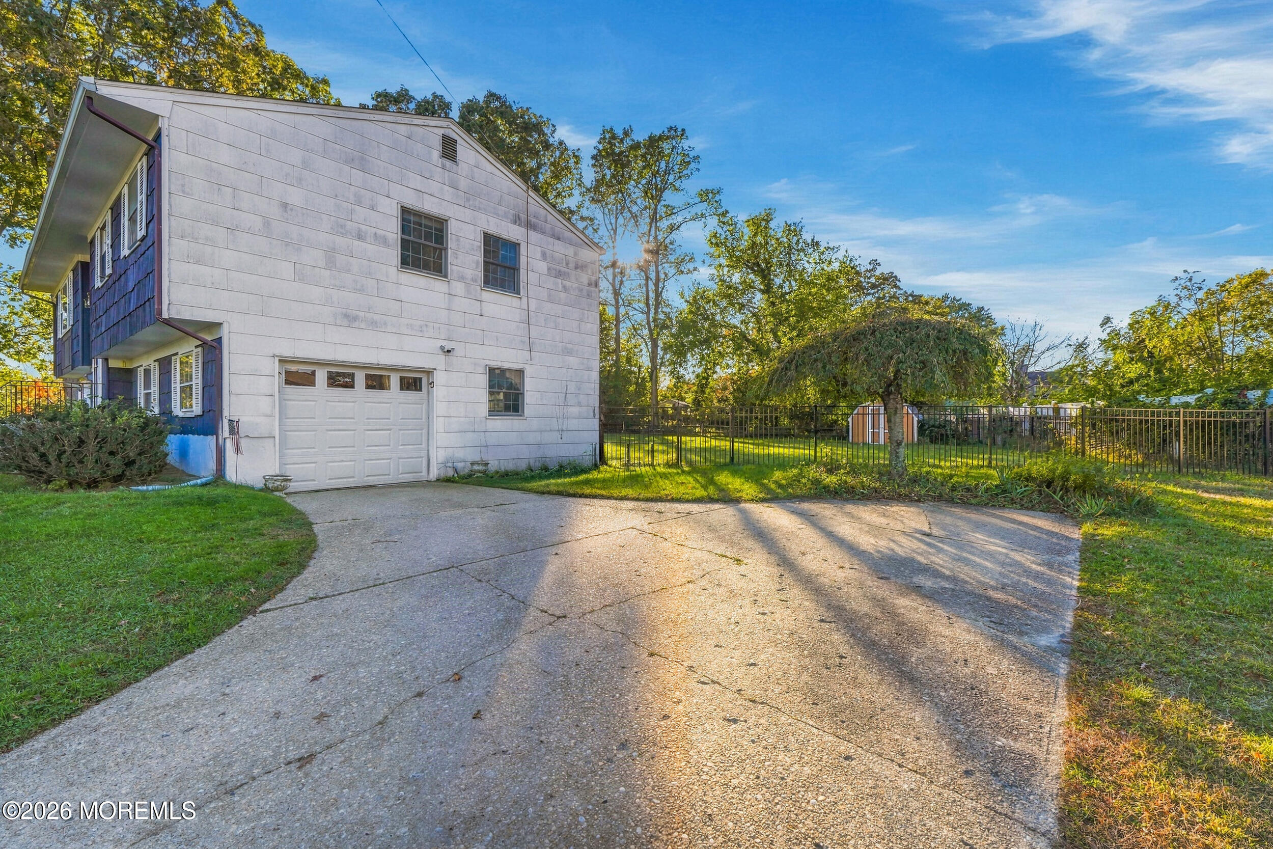 3 Roslyn Drive, Oakhurst, NJ, 07755 image 45