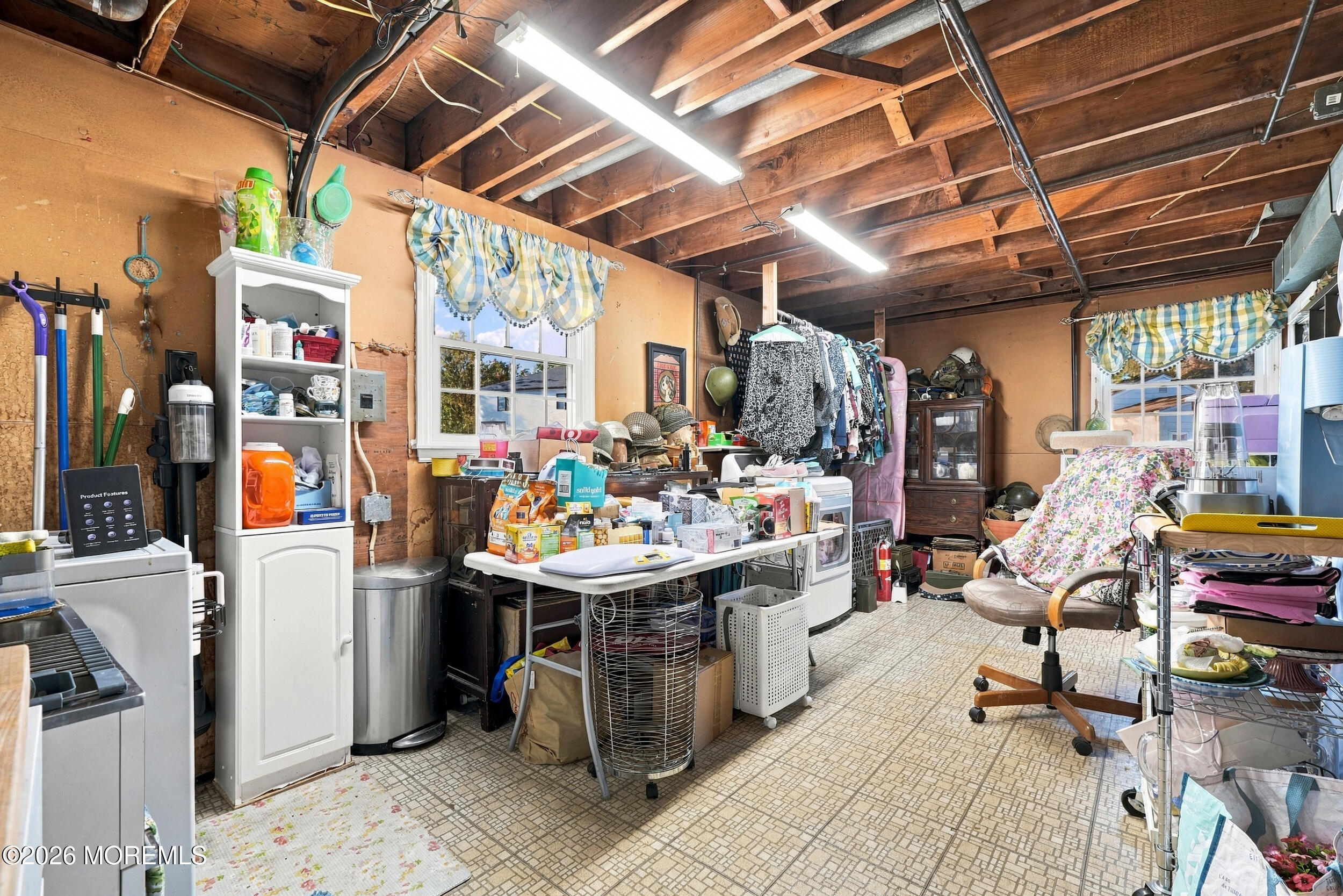 3 Roslyn Drive, Oakhurst, NJ, 07755 image 36