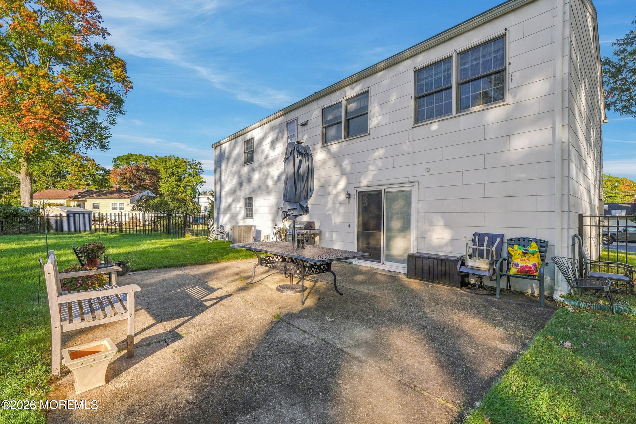 3 Roslyn Drive, Oakhurst, NJ, 07755 image 52