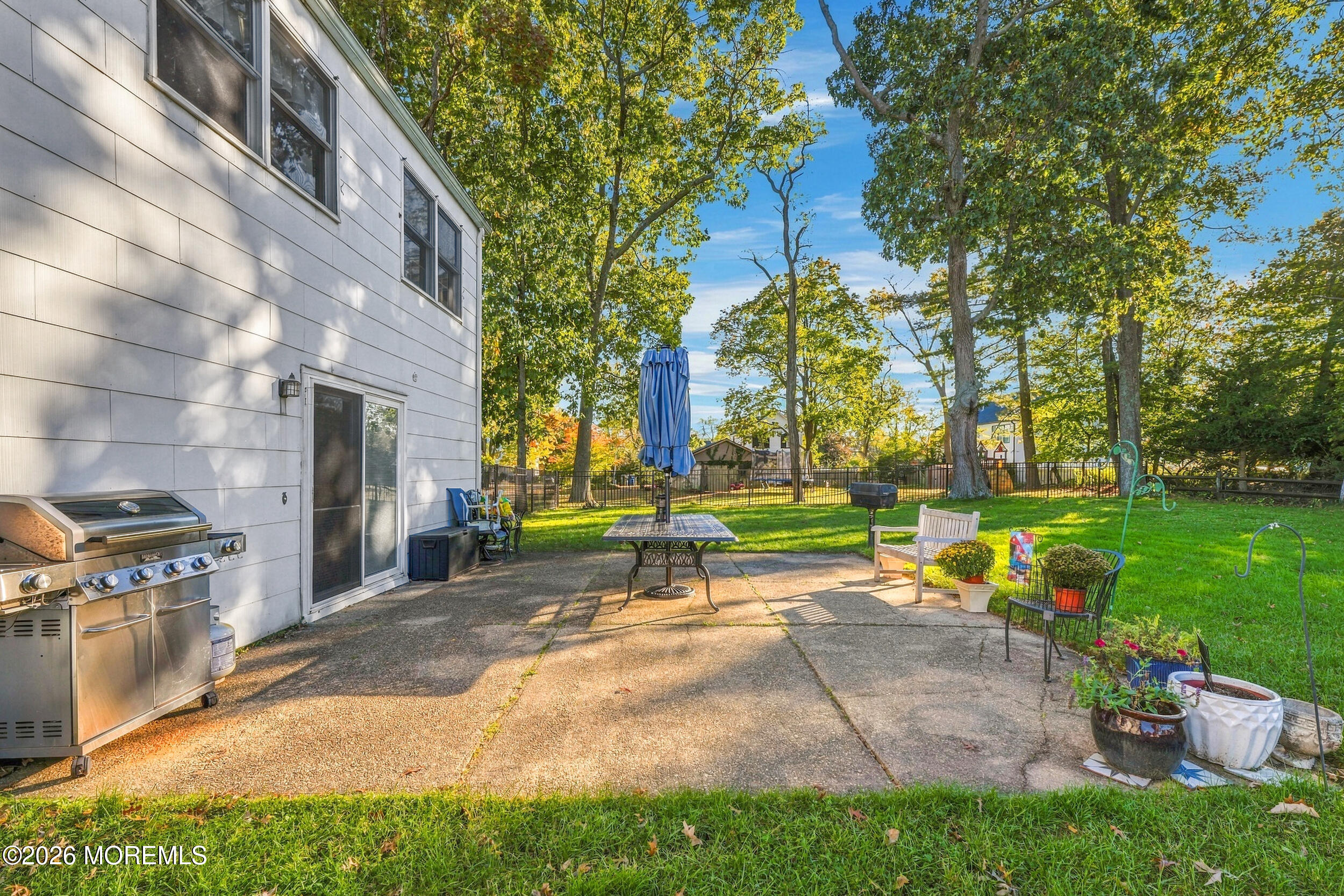 3 Roslyn Drive, Oakhurst, NJ, 07755 image 50