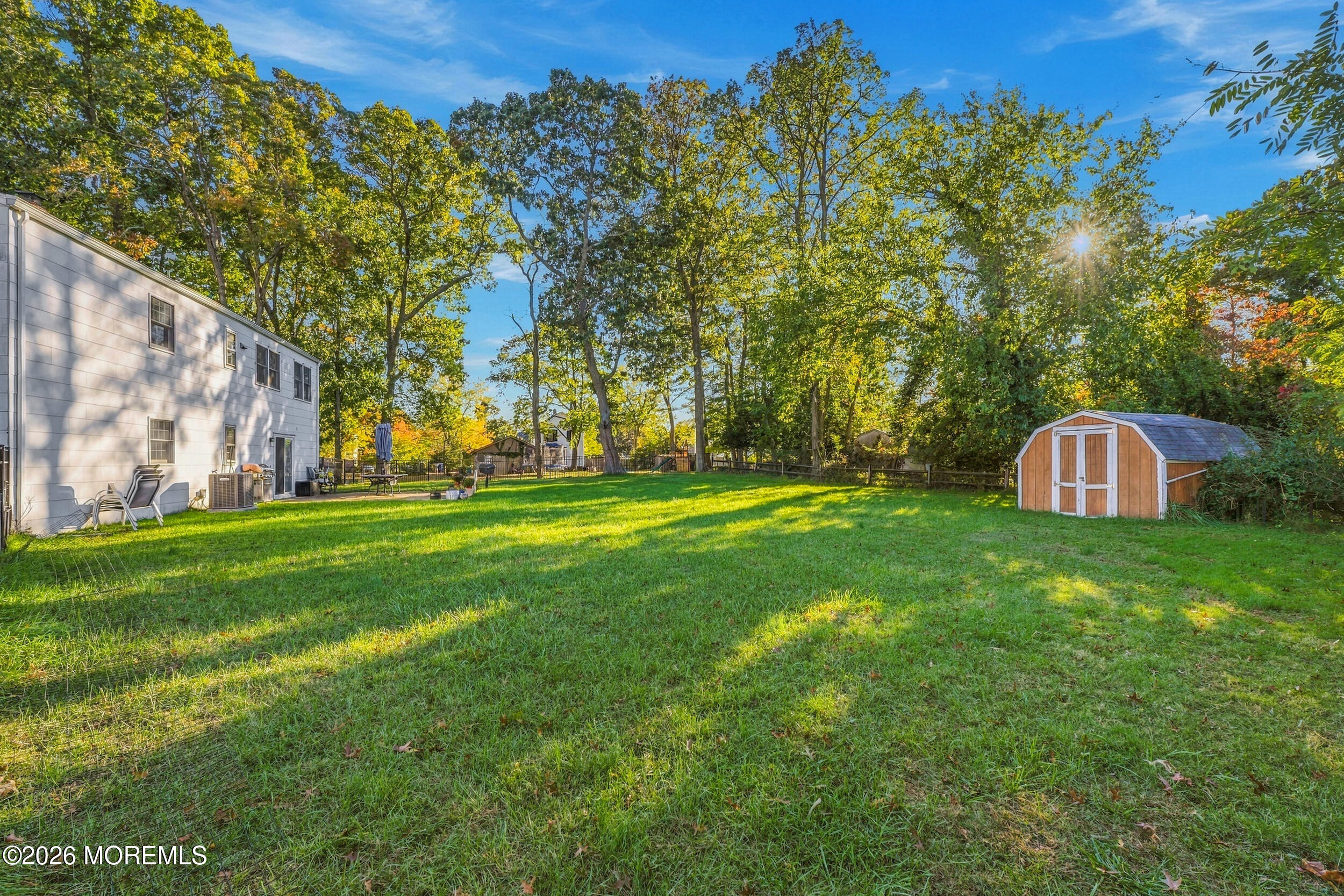 3 Roslyn Drive, Oakhurst, NJ, 07755 image 47