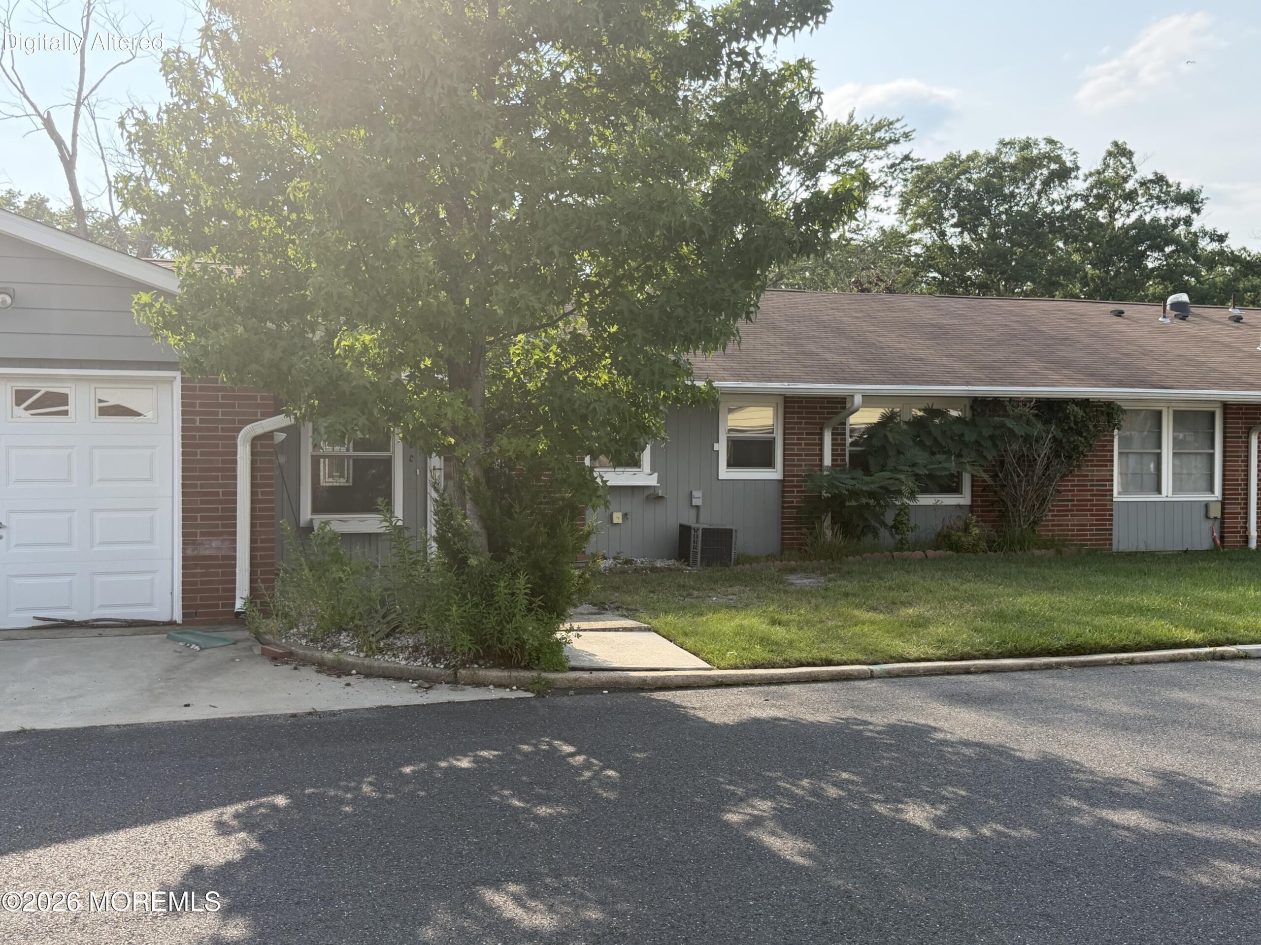 296C Dorchester Drive, Lakewood, NJ, 08701