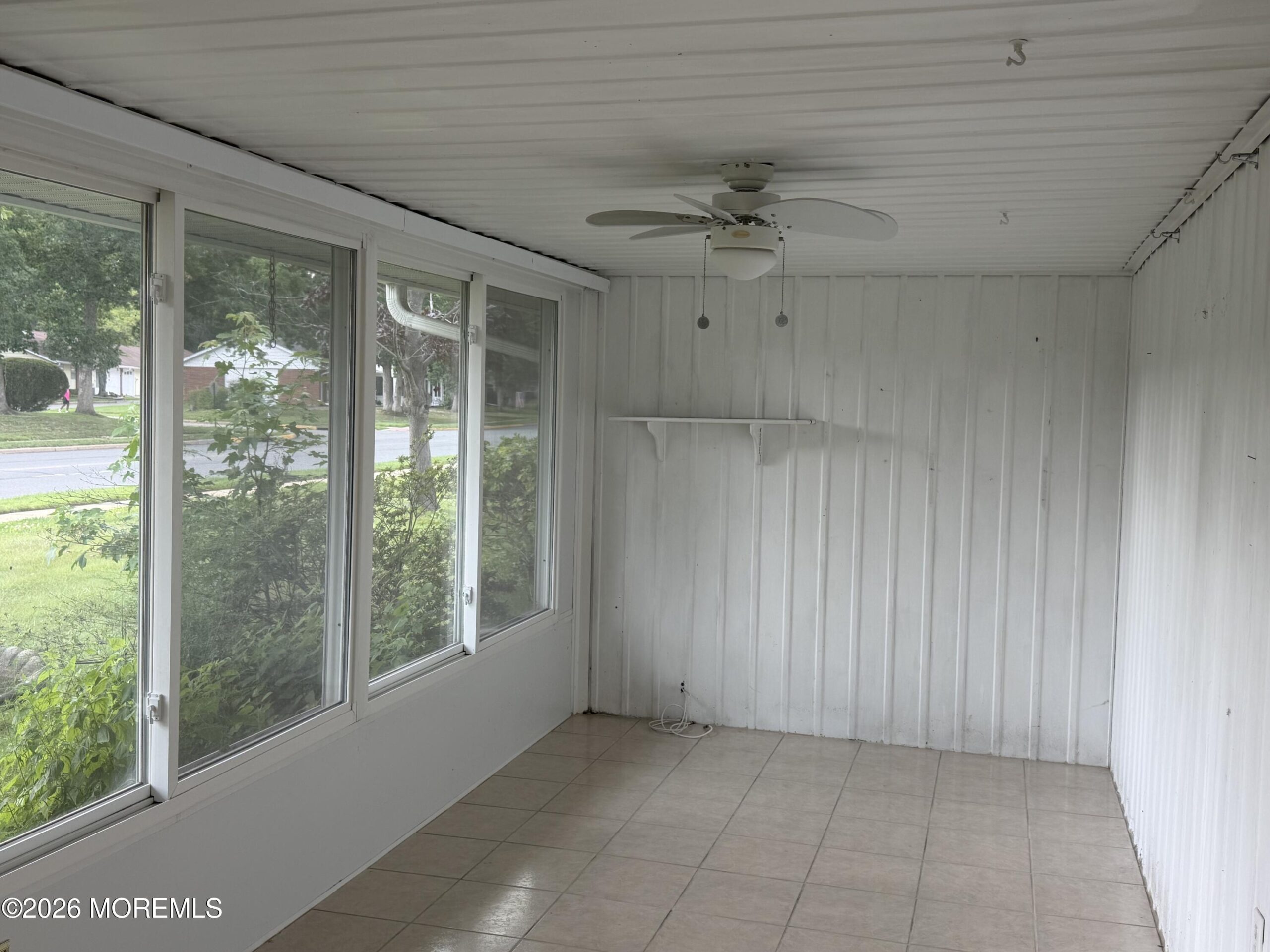 296C Dorchester Drive Image 5