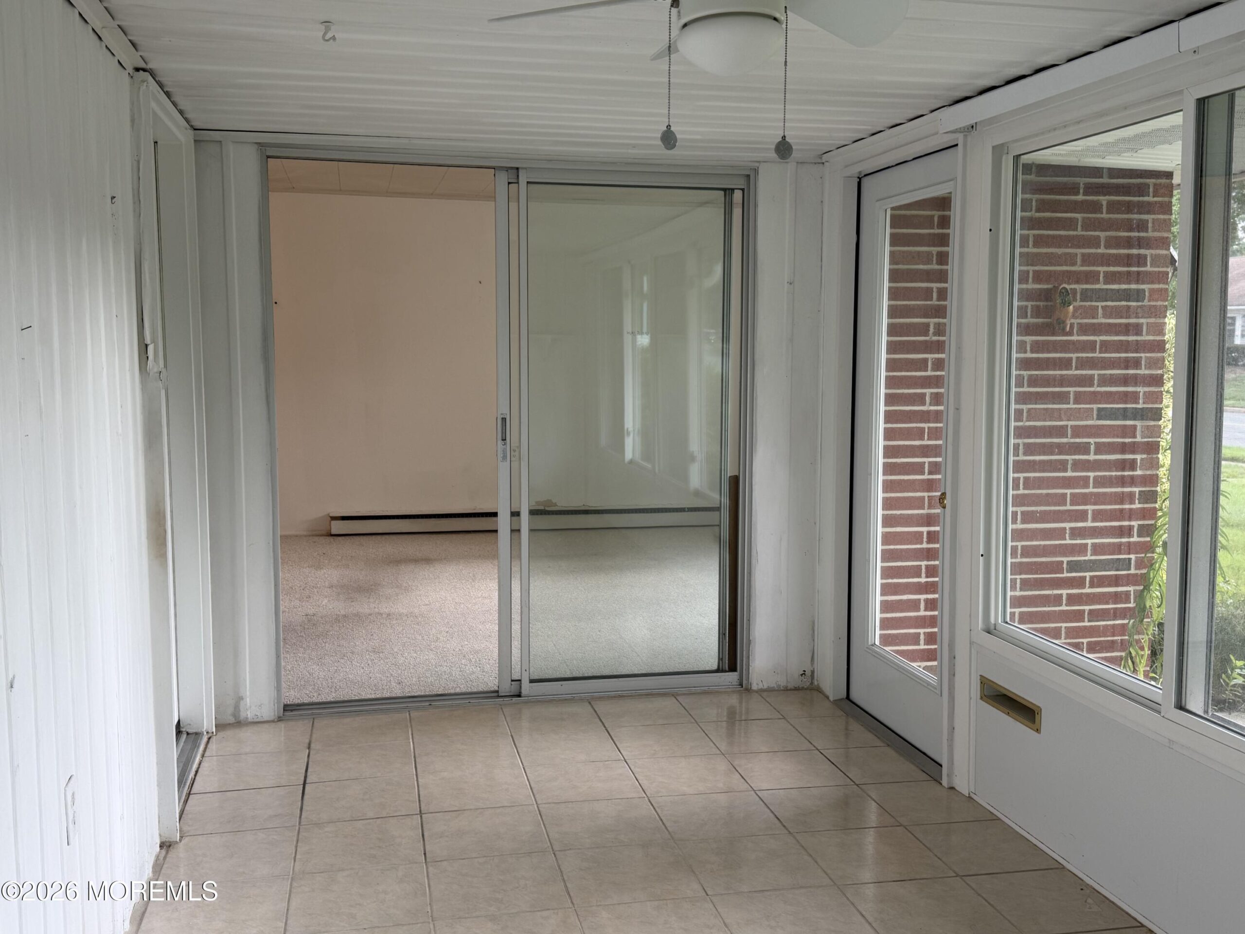 296C Dorchester Drive, Lakewood, NJ, 08701 image 6