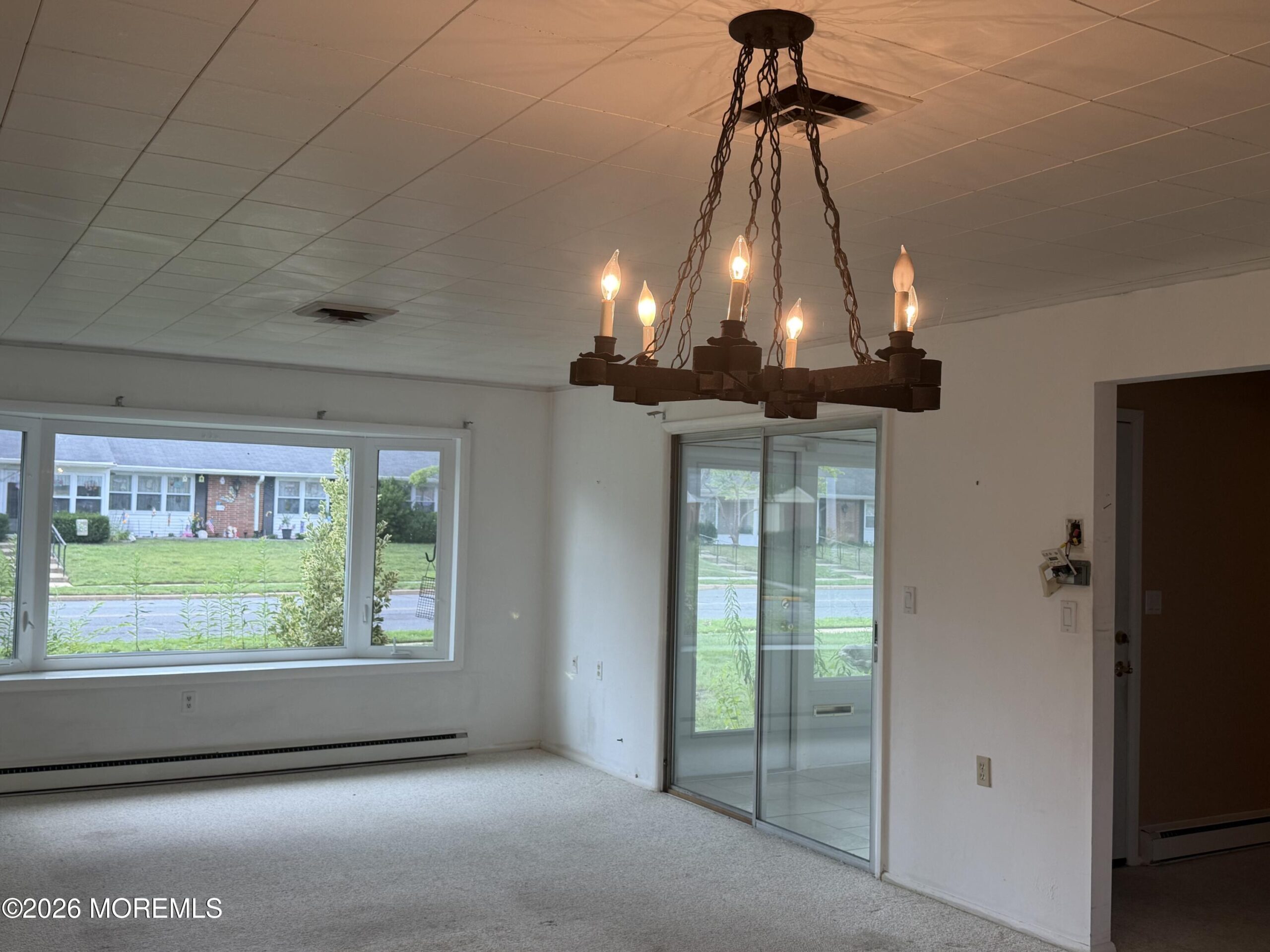 296C Dorchester Drive, Lakewood, NJ, 08701 image 7