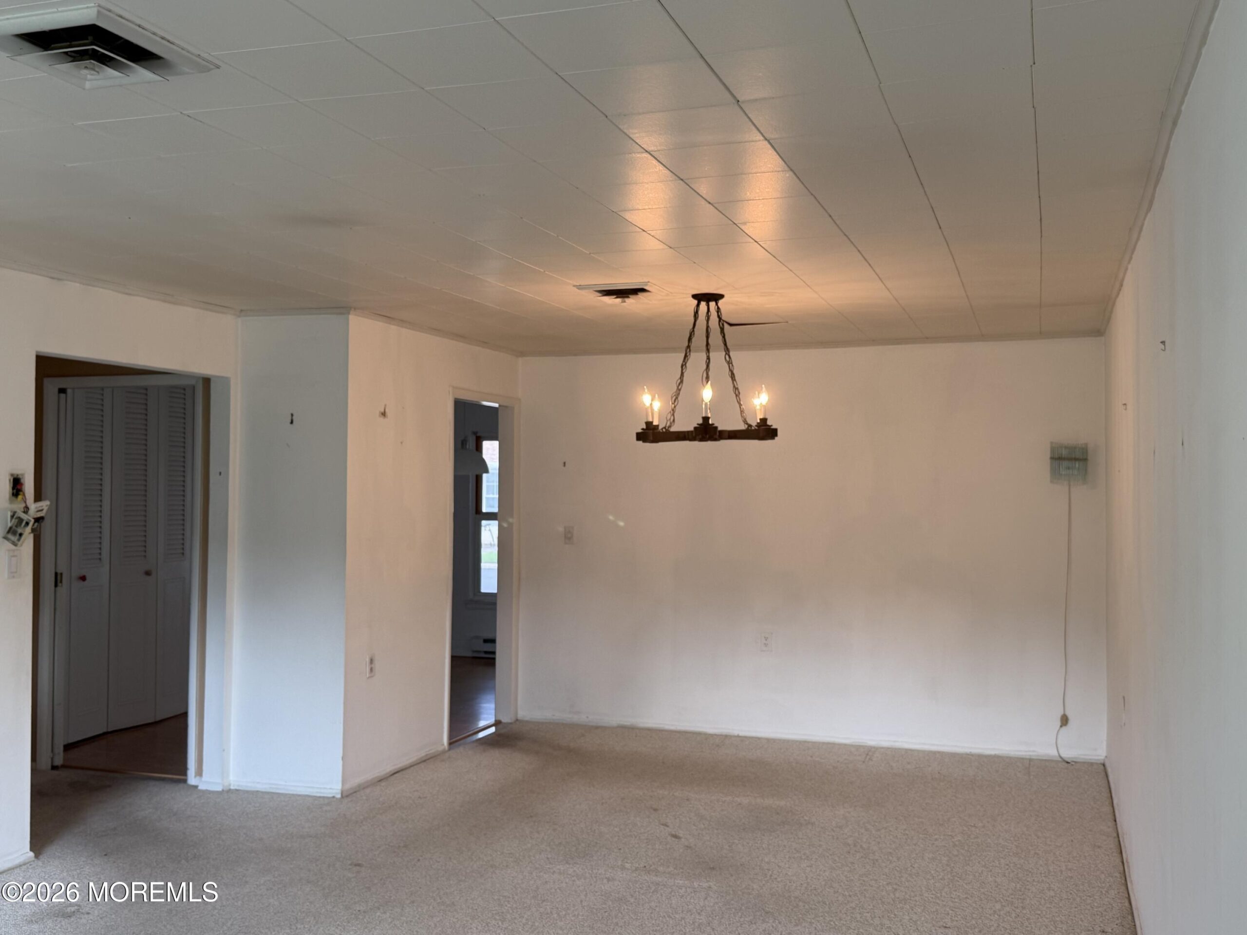 296C Dorchester Drive, Lakewood, NJ, 08701 image 8