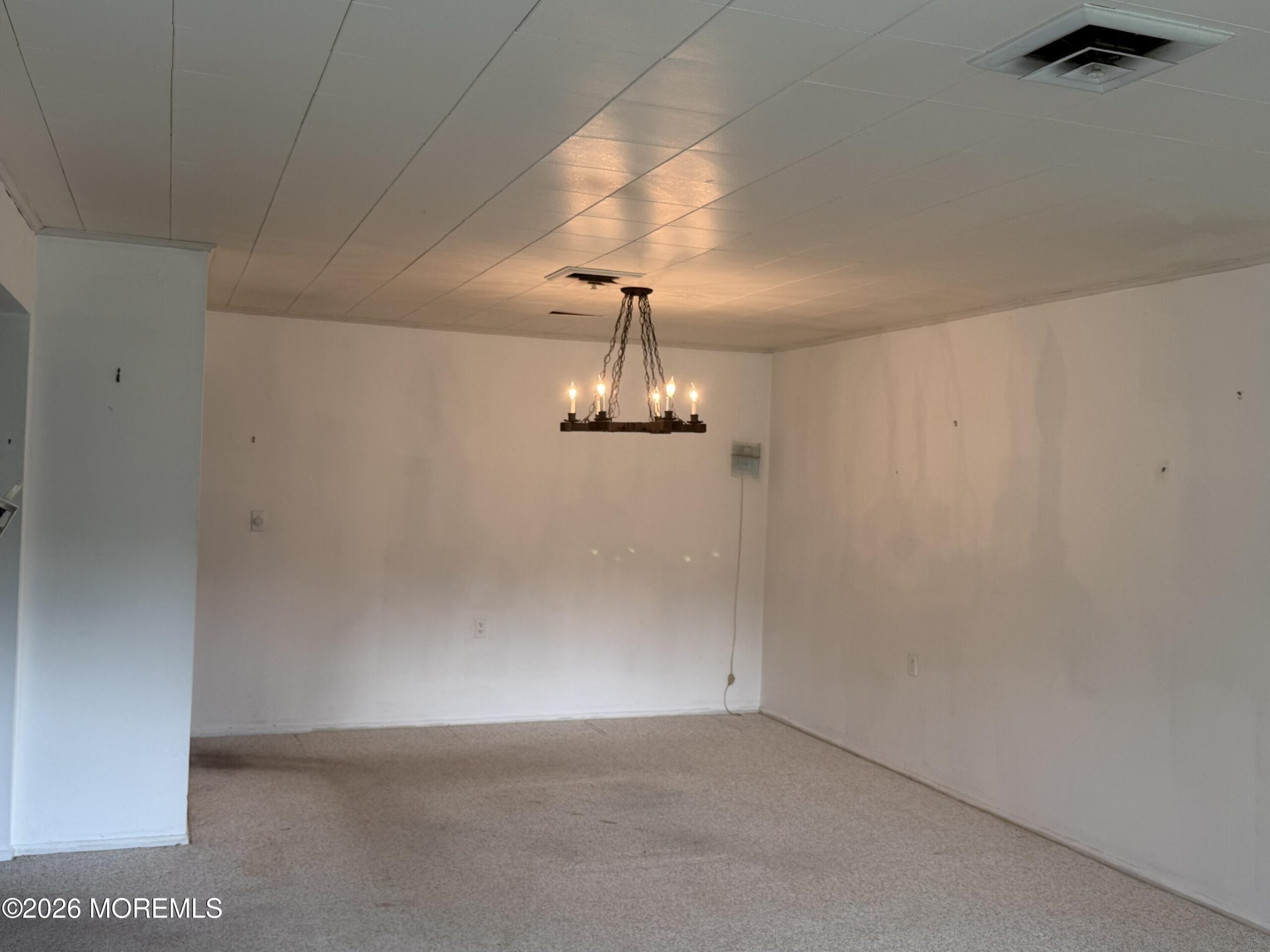 296C Dorchester Drive, Lakewood, NJ, 08701 image 9