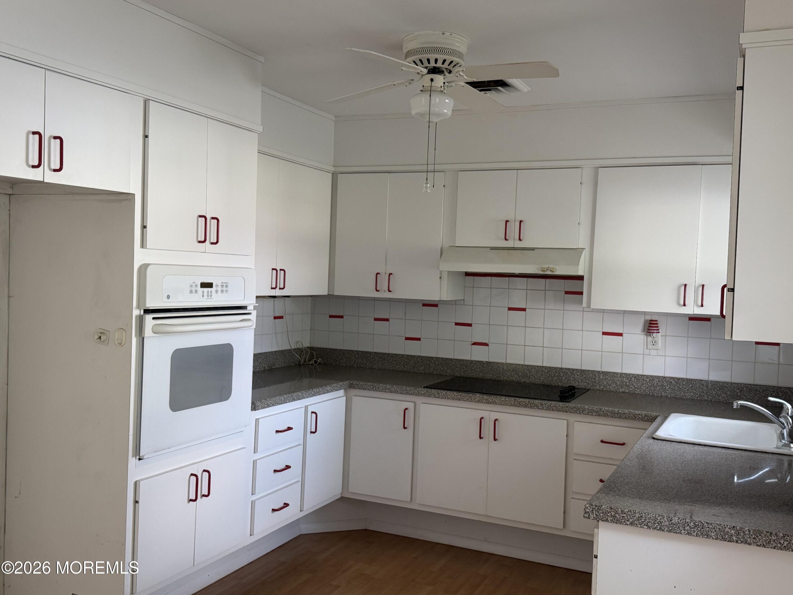 296C Dorchester Drive, Lakewood, NJ, 08701 image 10
