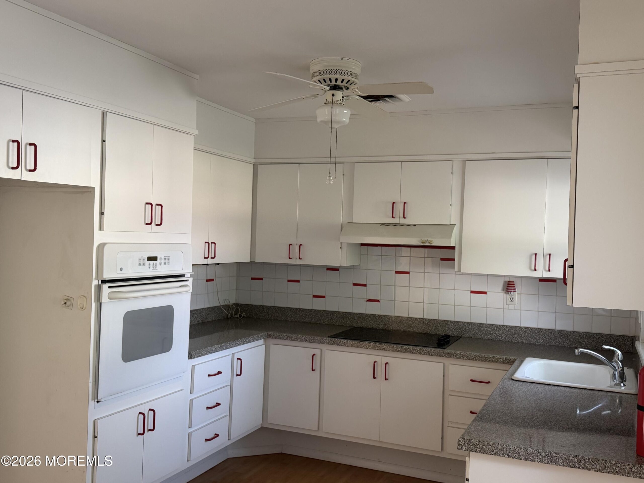 296C Dorchester Drive, Lakewood, NJ, 08701 image 11
