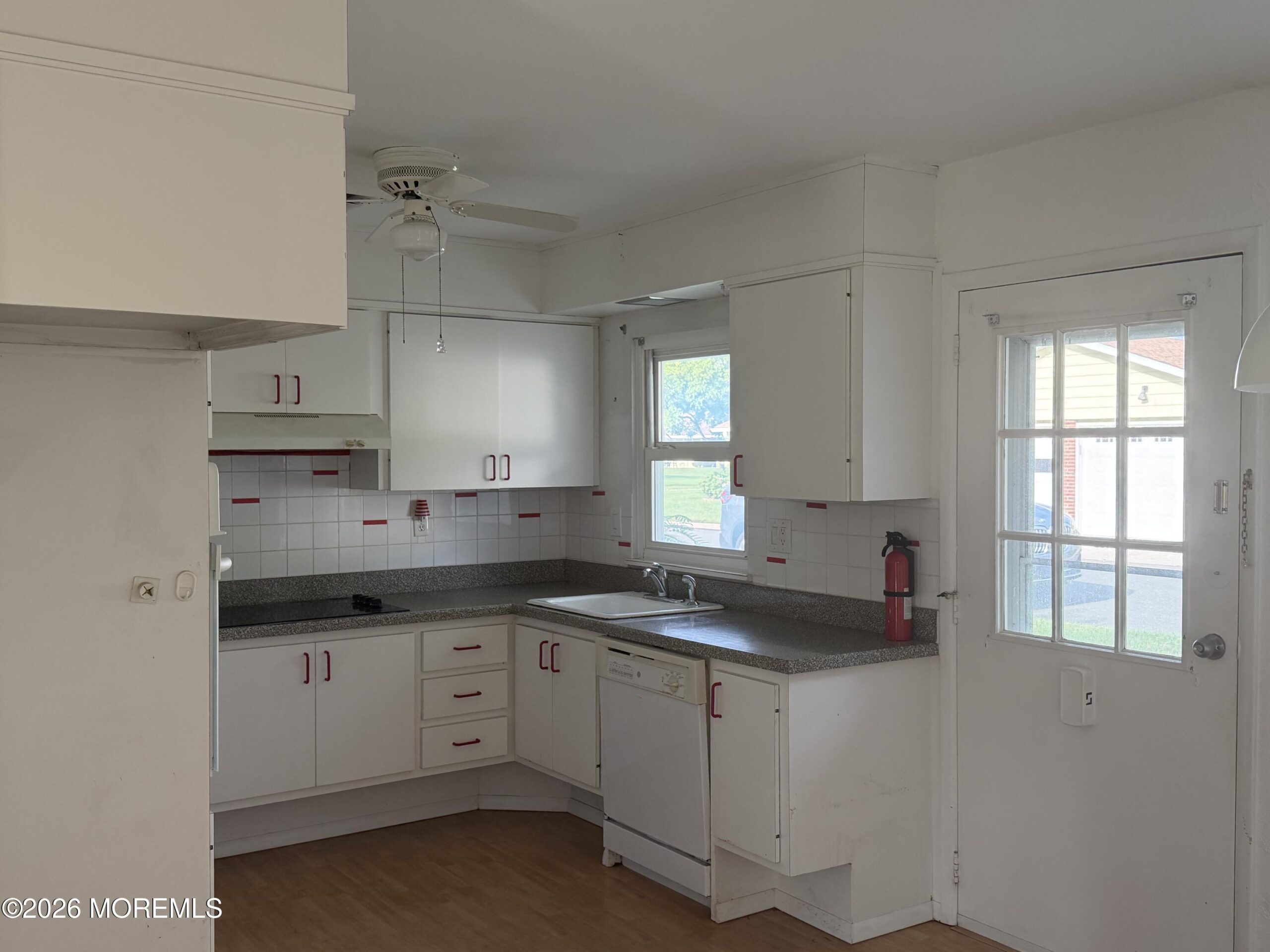 296C Dorchester Drive, Lakewood, NJ, 08701 image 13