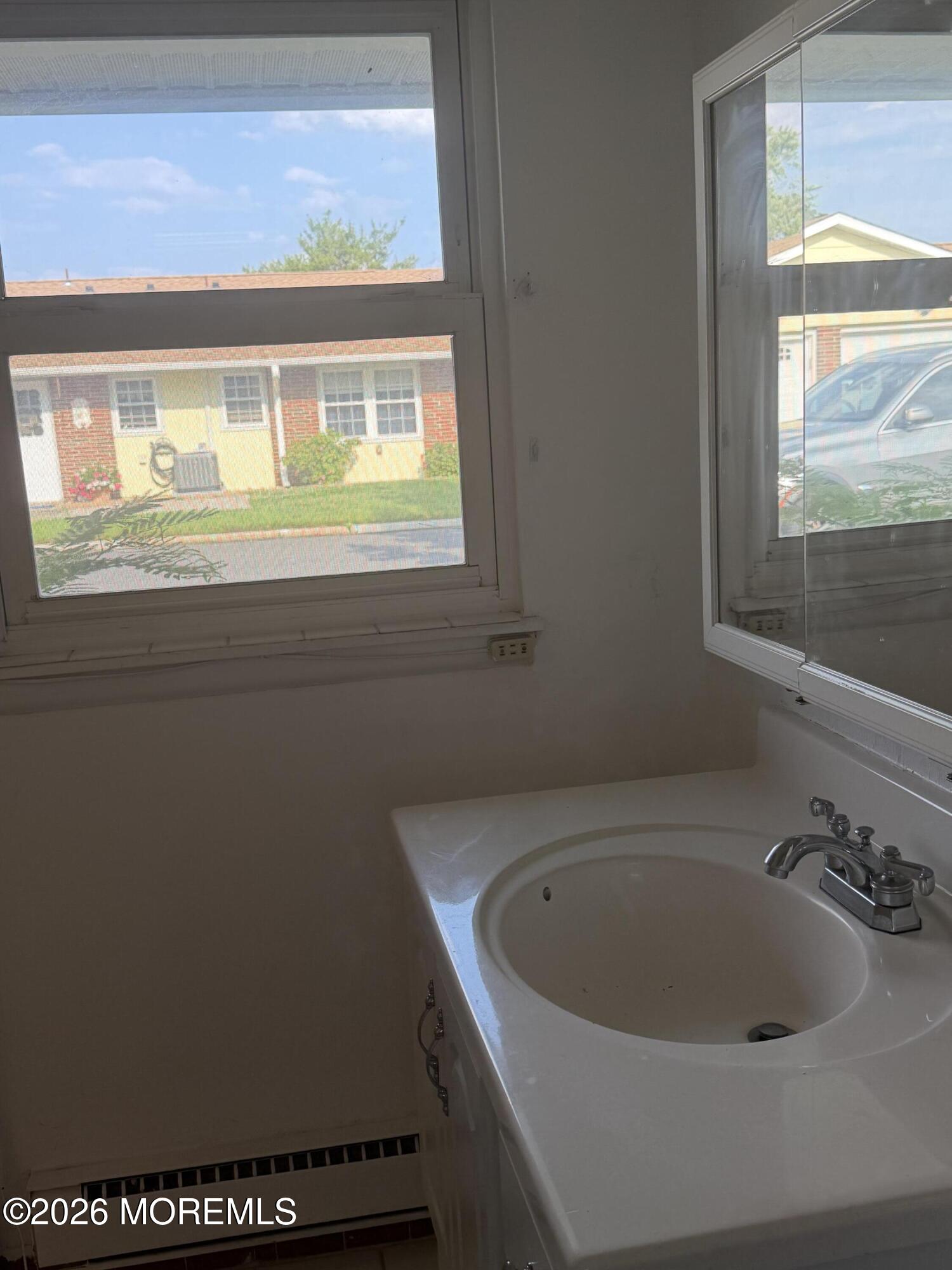 296C Dorchester Drive, Lakewood, NJ, 08701 image 17