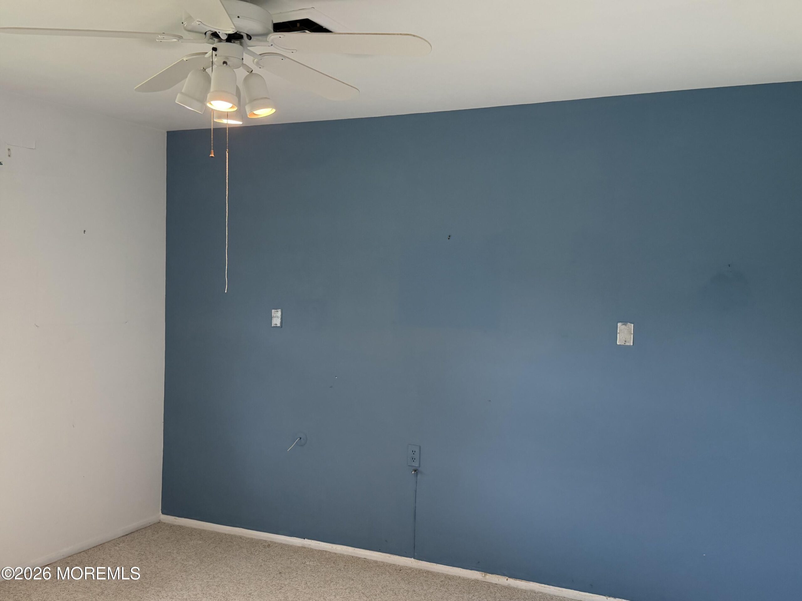296C Dorchester Drive, Lakewood, NJ, 08701 image 18