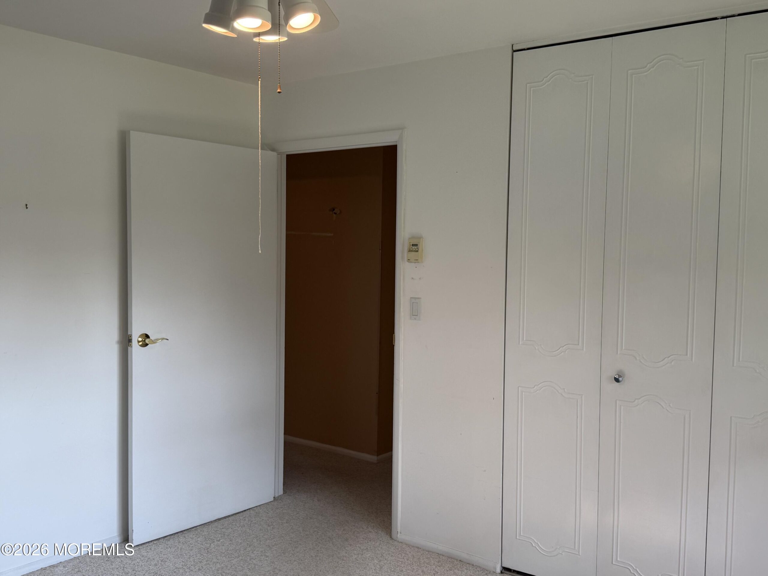 296C Dorchester Drive, Lakewood, NJ, 08701 image 19