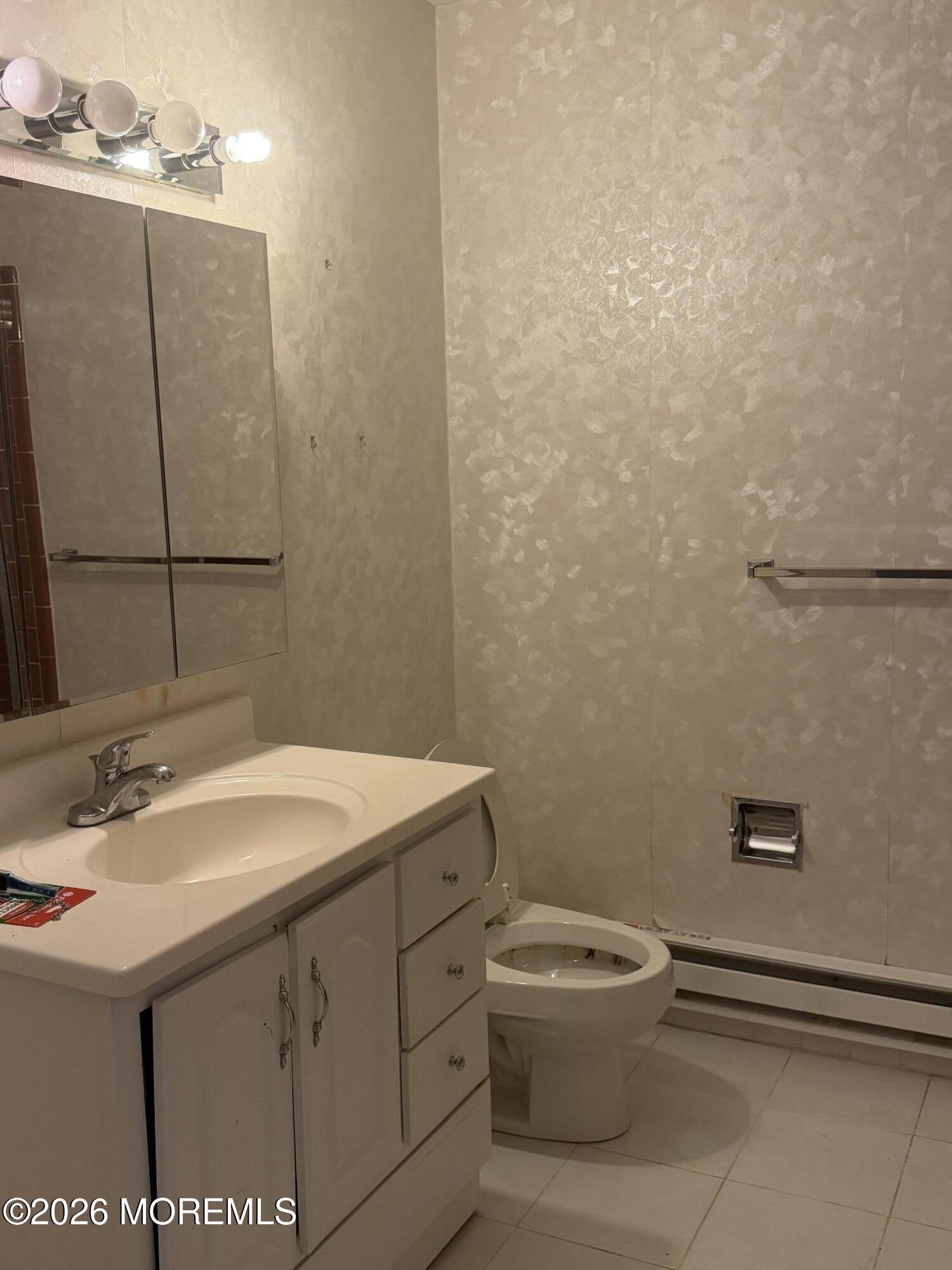 296C Dorchester Drive, Lakewood, NJ, 08701 image 21