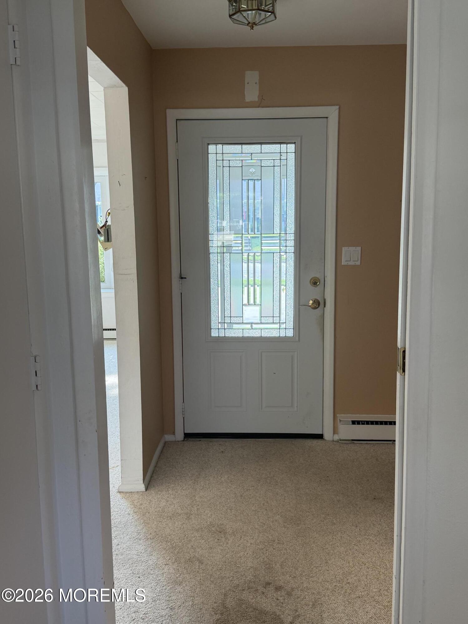 296C Dorchester Drive, Lakewood, NJ, 08701 image 23