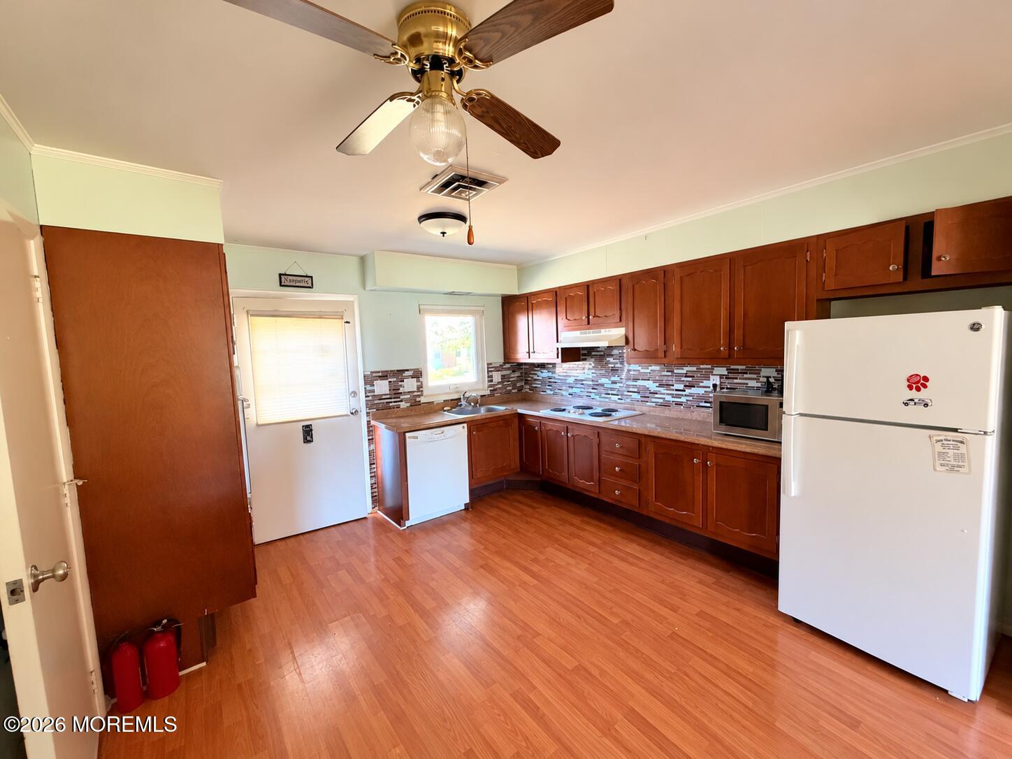 323B Coventry Court, Lakewood, NJ, 08701 image 13