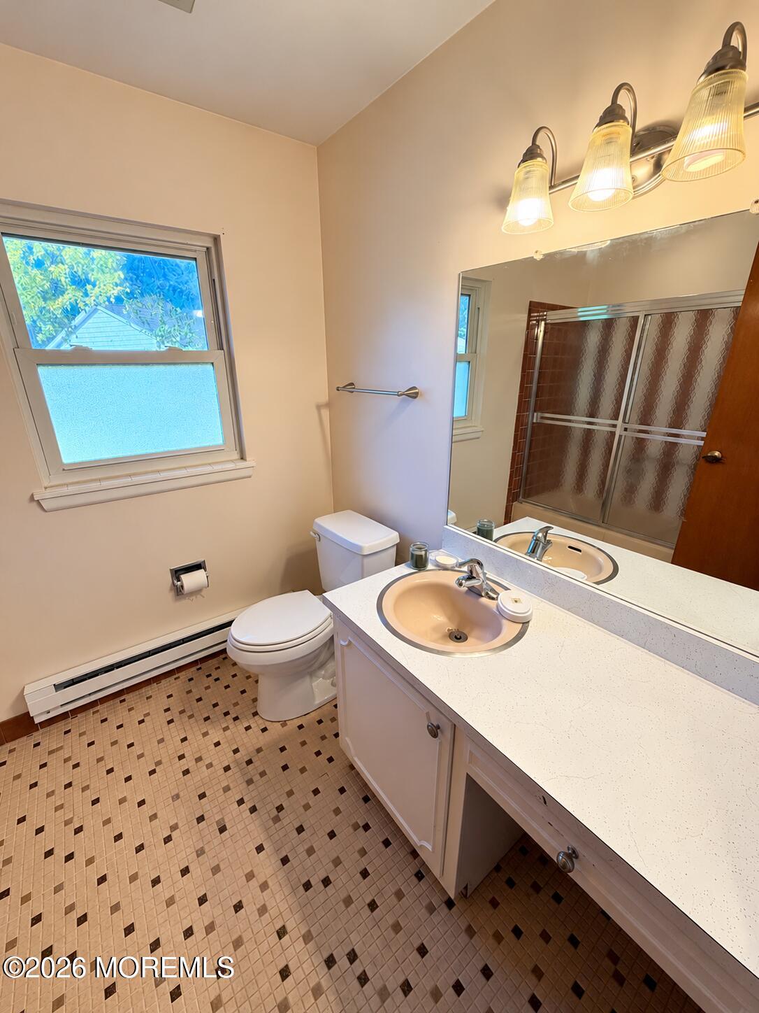 323B Coventry Court, Lakewood, NJ, 08701 image 21