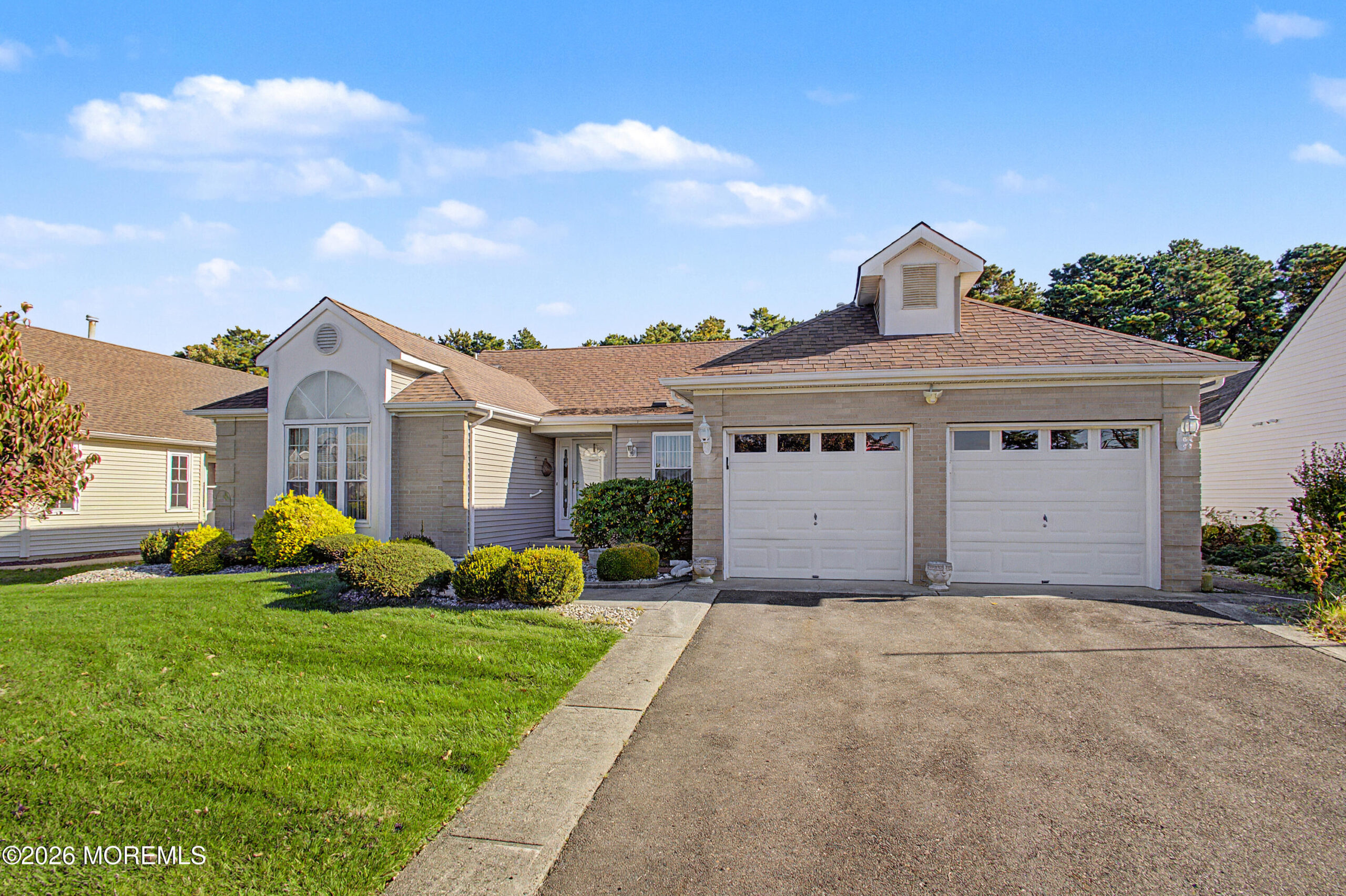 49 Narberth Way Image 2
