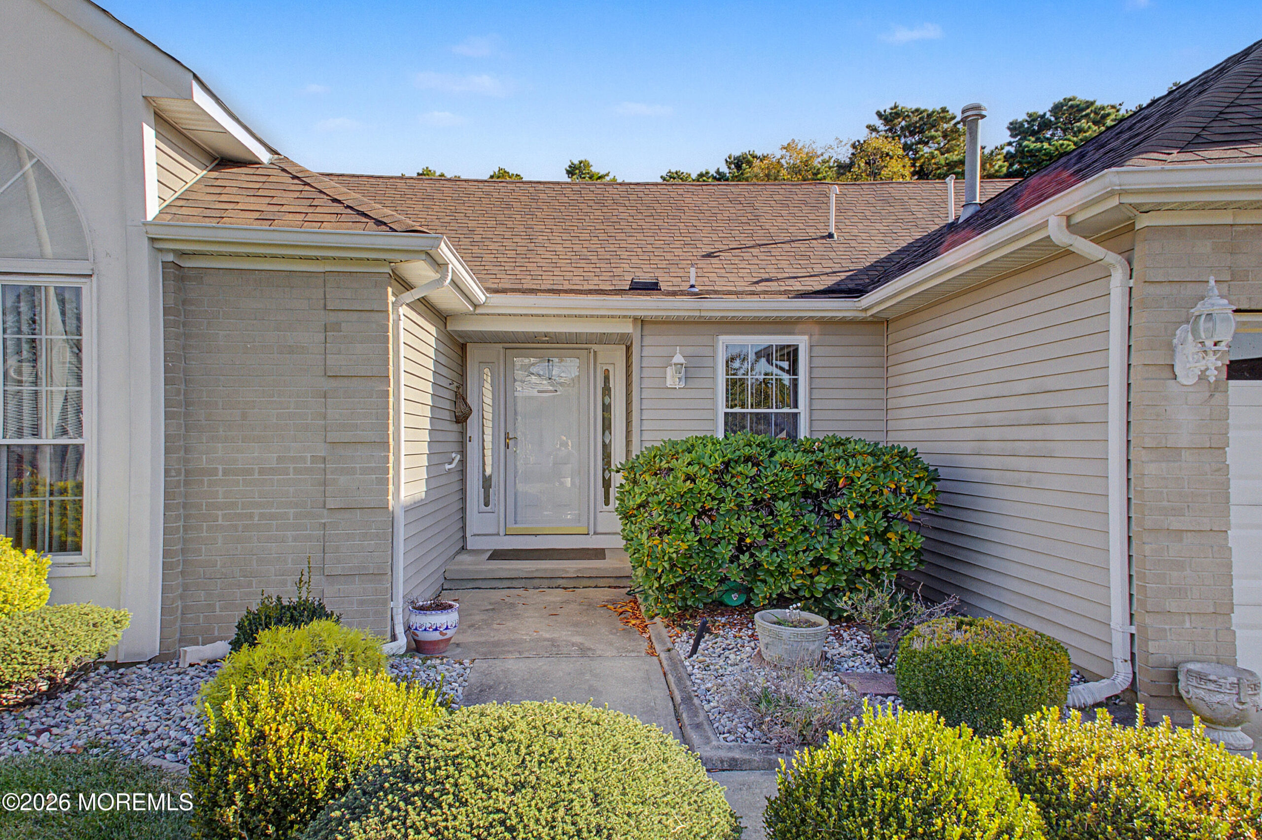 49 Narberth Way Image 3
