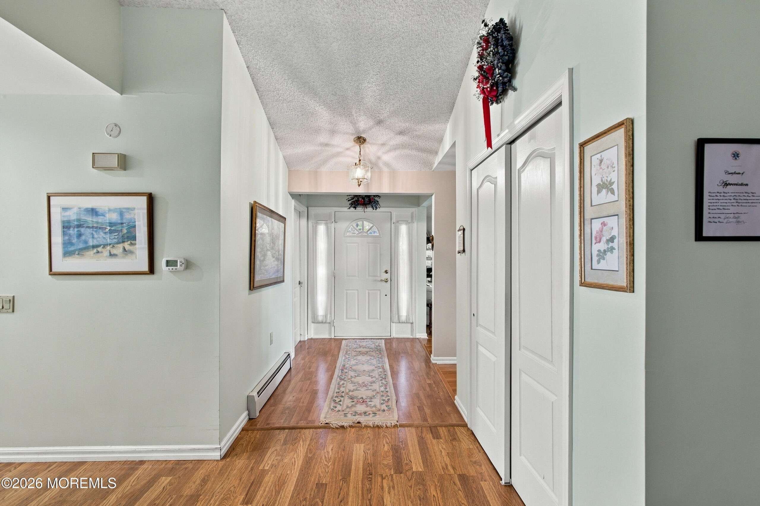 49 Narberth Way Image 4