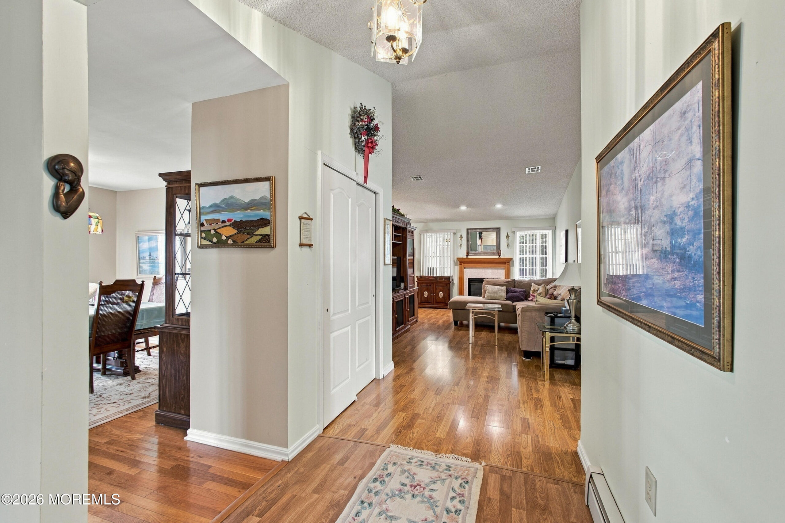 49 Narberth Way Image 5