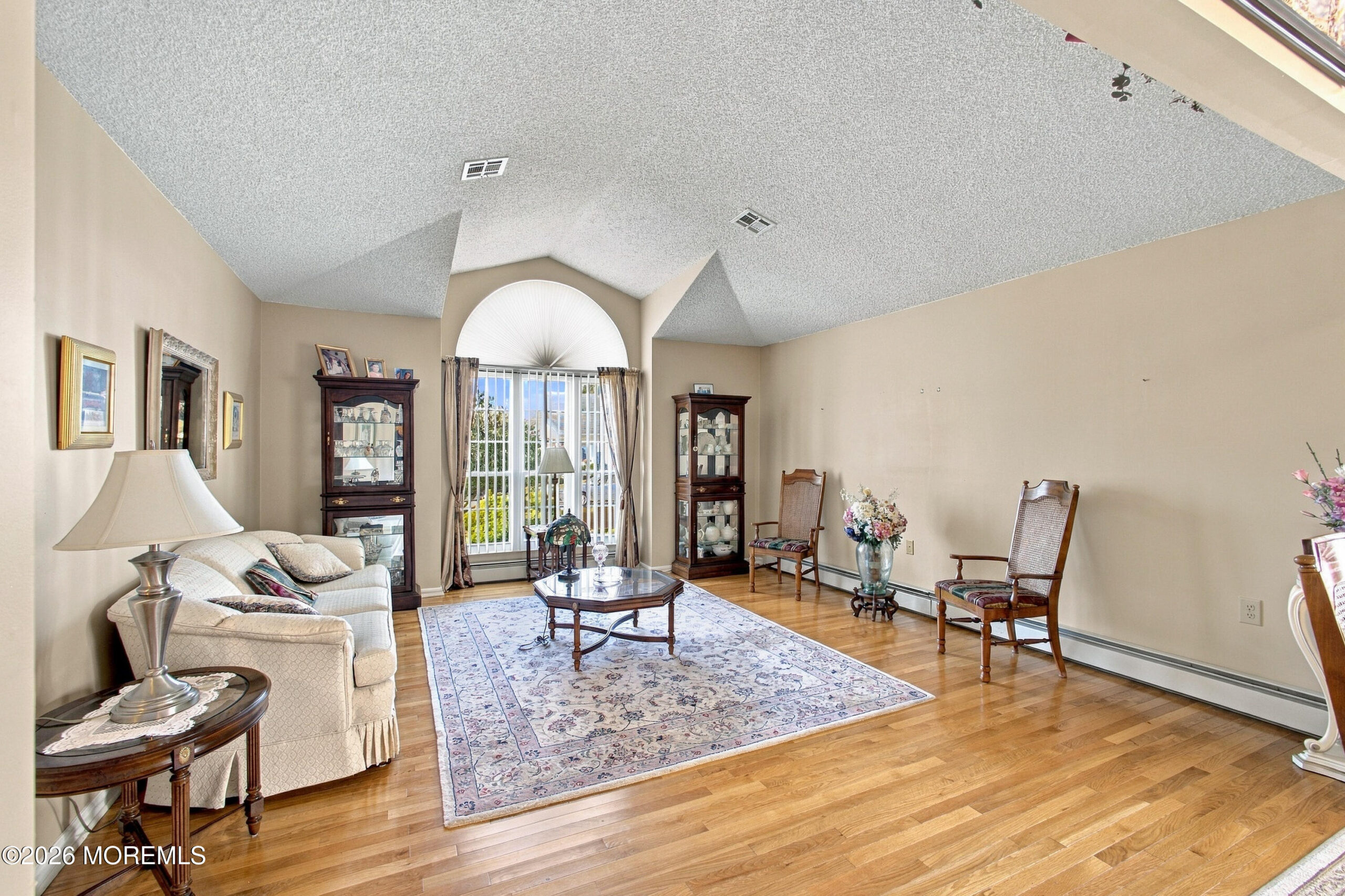 49 Narberth Way, Toms River, NJ, 08757 image 6