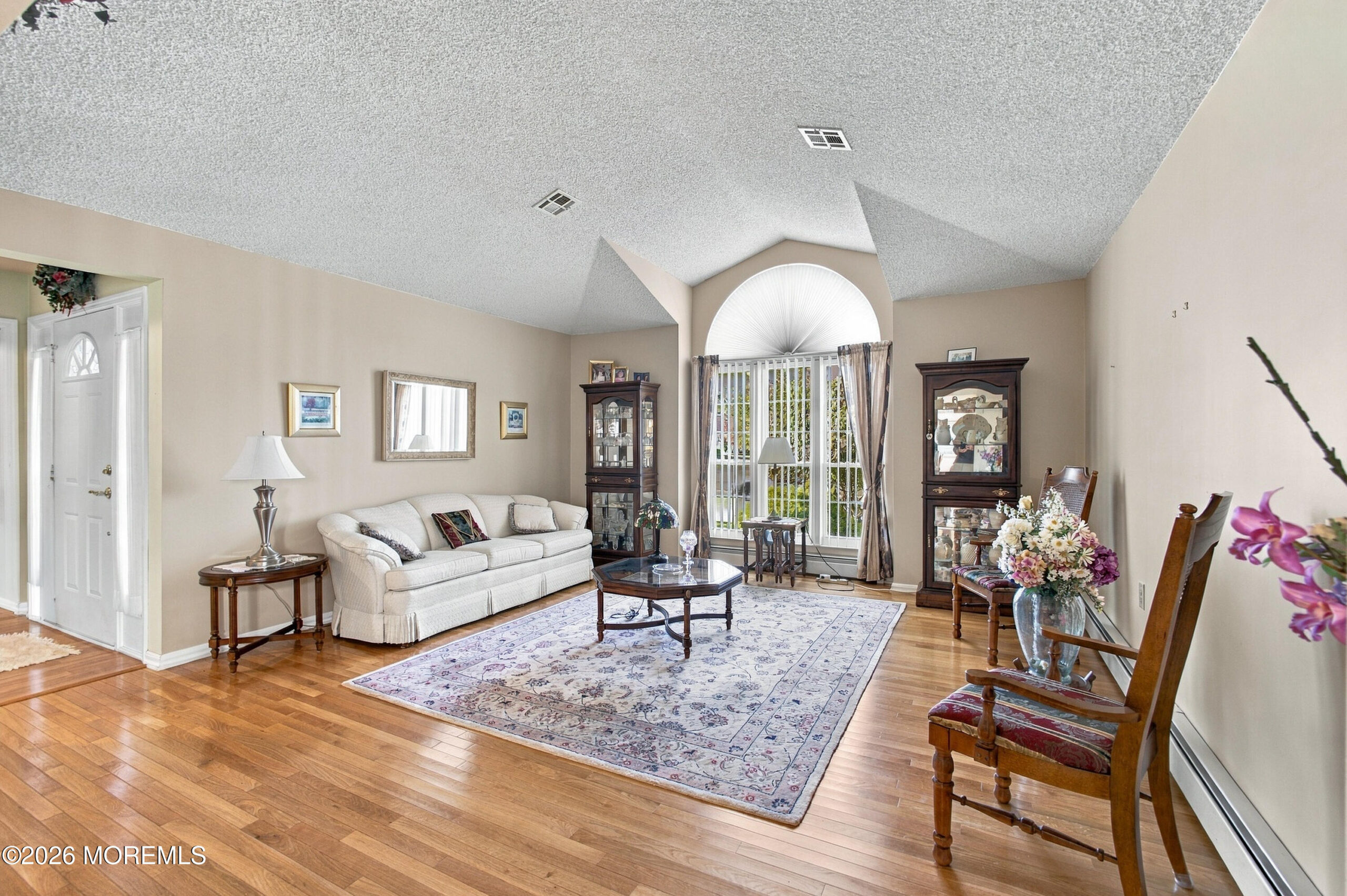 49 Narberth Way, Toms River, NJ, 08757 image 7