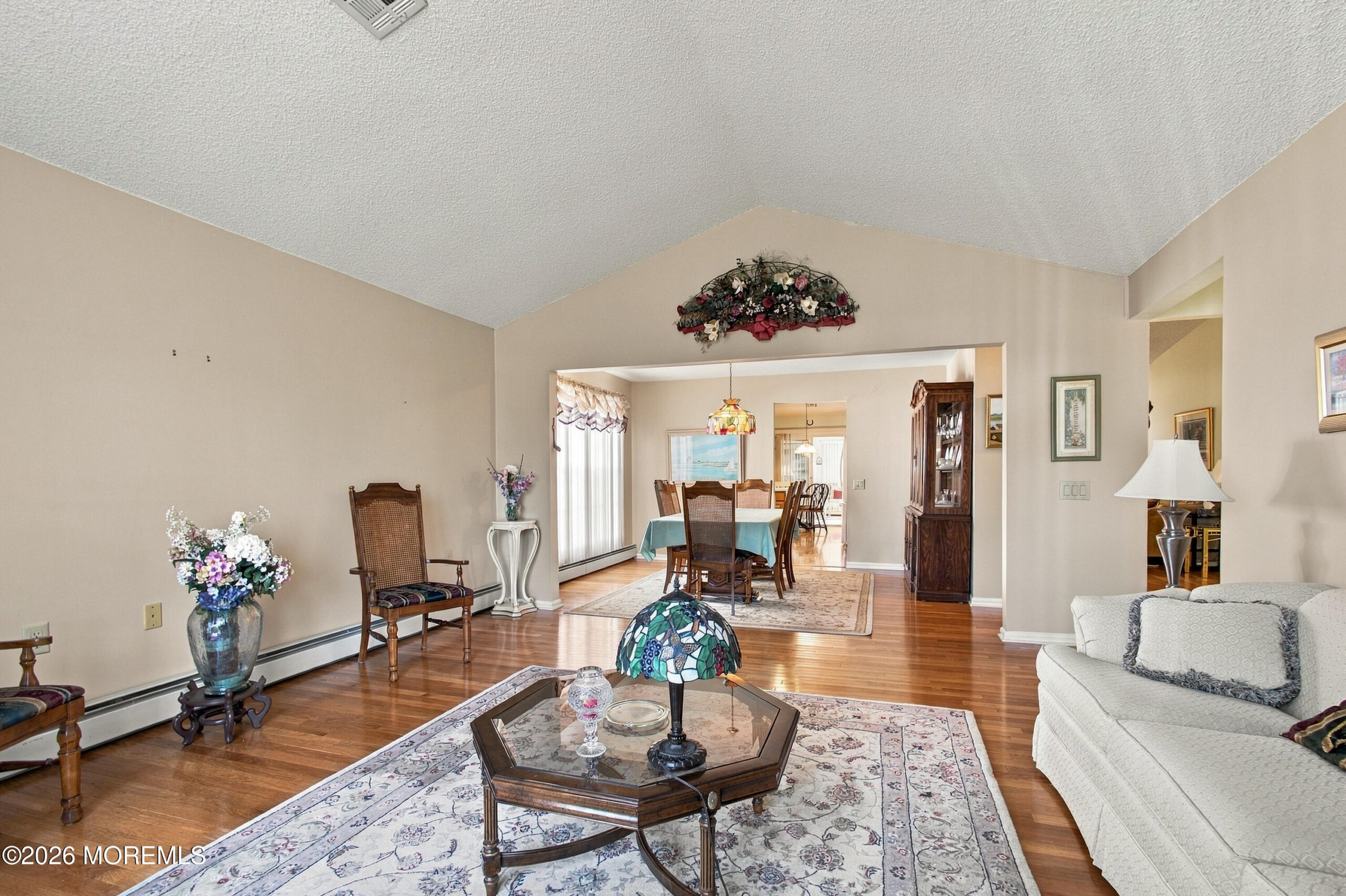 49 Narberth Way, Toms River, NJ, 08757 image 8