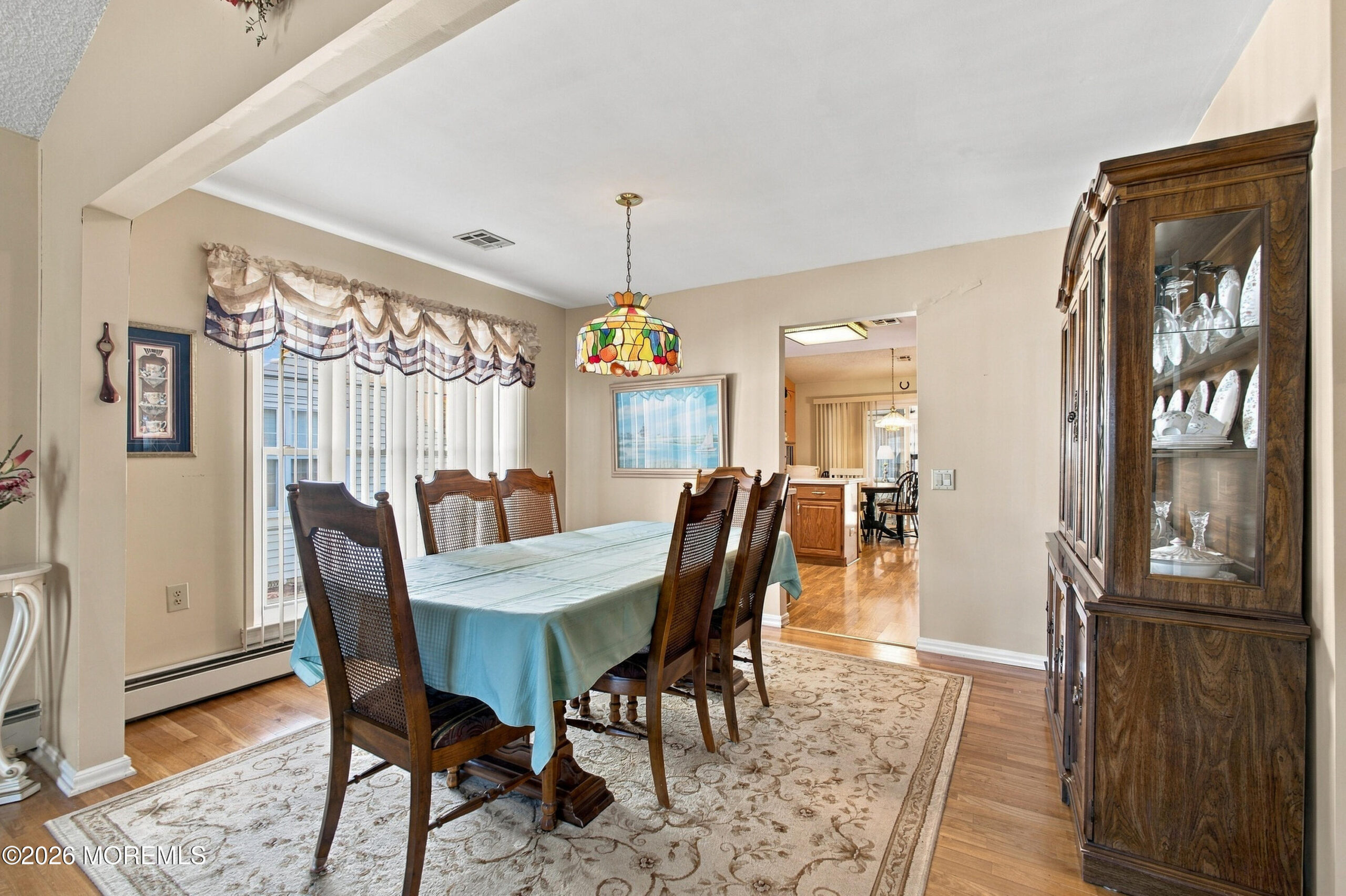 49 Narberth Way, Toms River, NJ, 08757 image 9