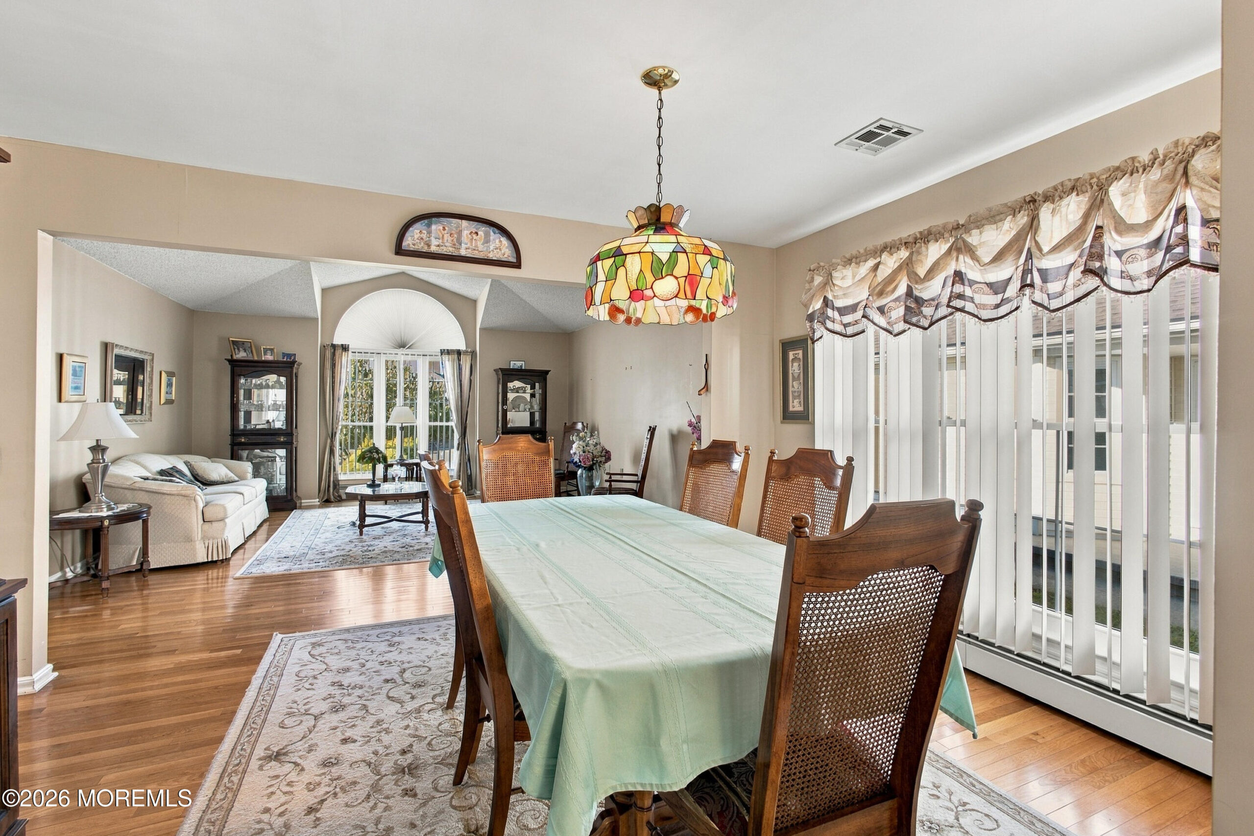 49 Narberth Way, Toms River, NJ, 08757 image 10