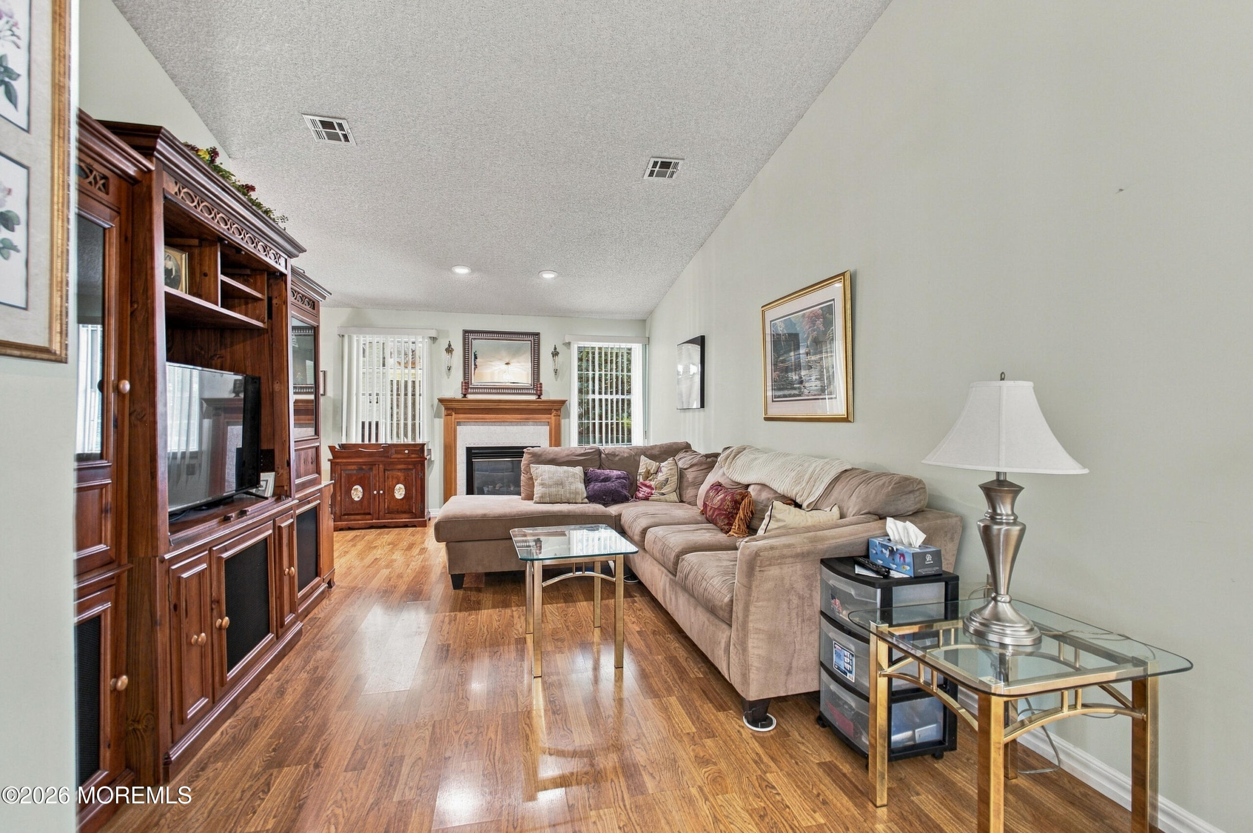 49 Narberth Way, Toms River, NJ, 08757 image 11