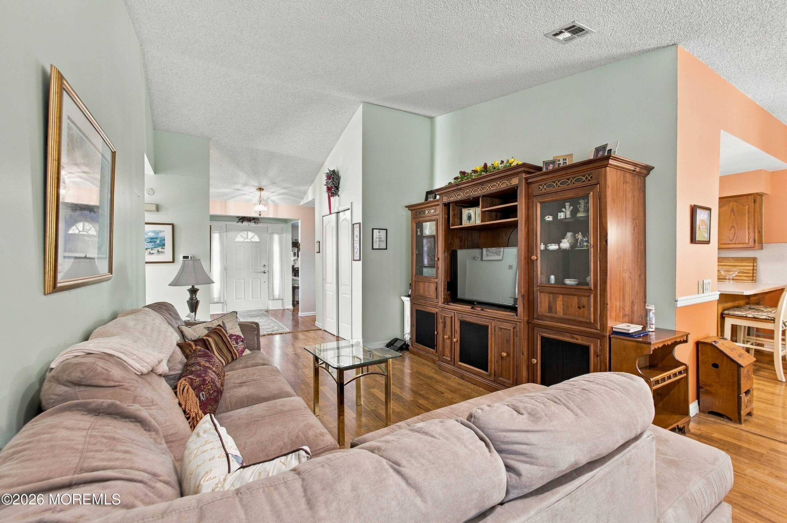49 Narberth Way, Toms River, NJ, 08757 image 12