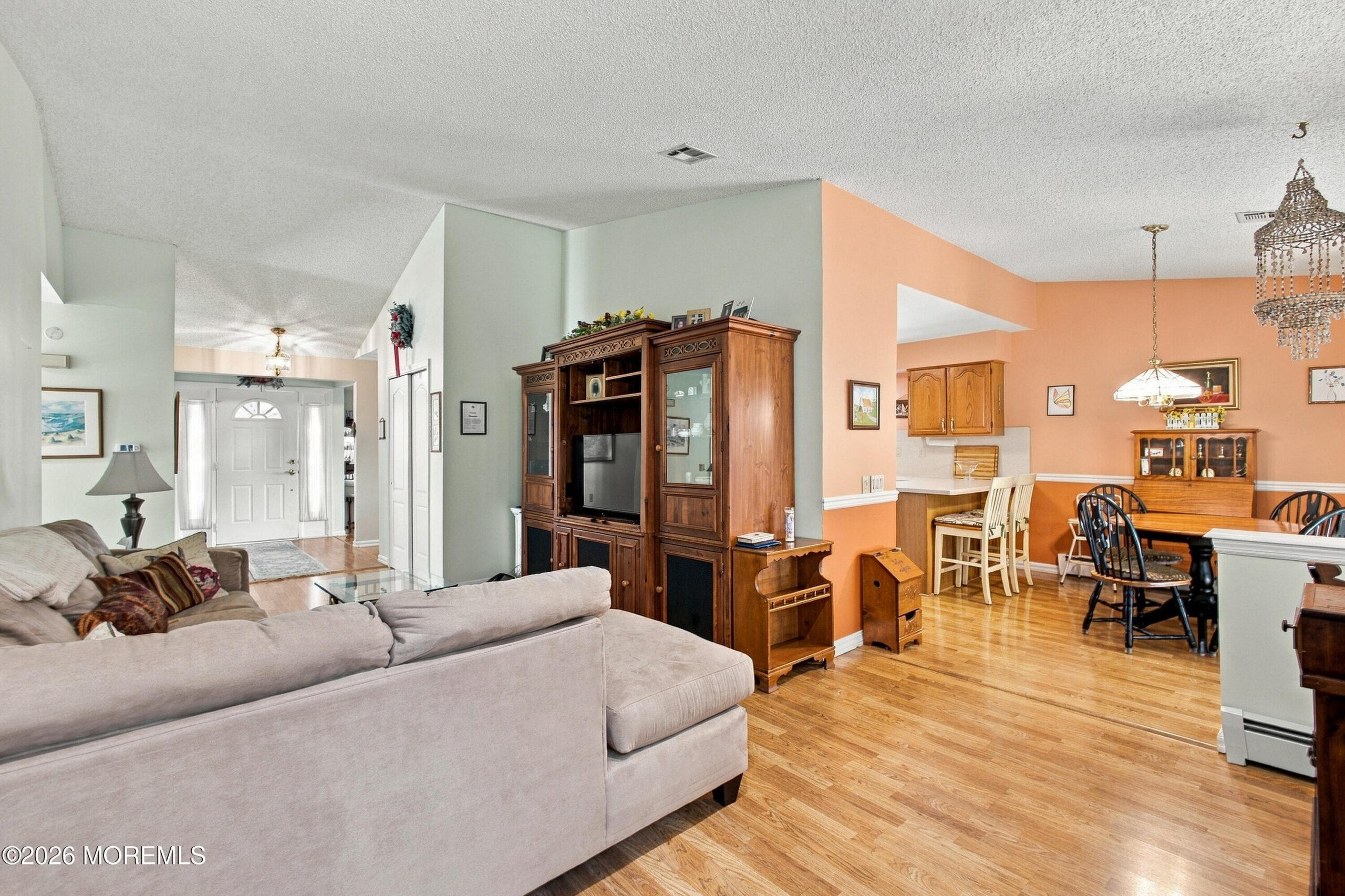 49 Narberth Way, Toms River, NJ, 08757 image 13