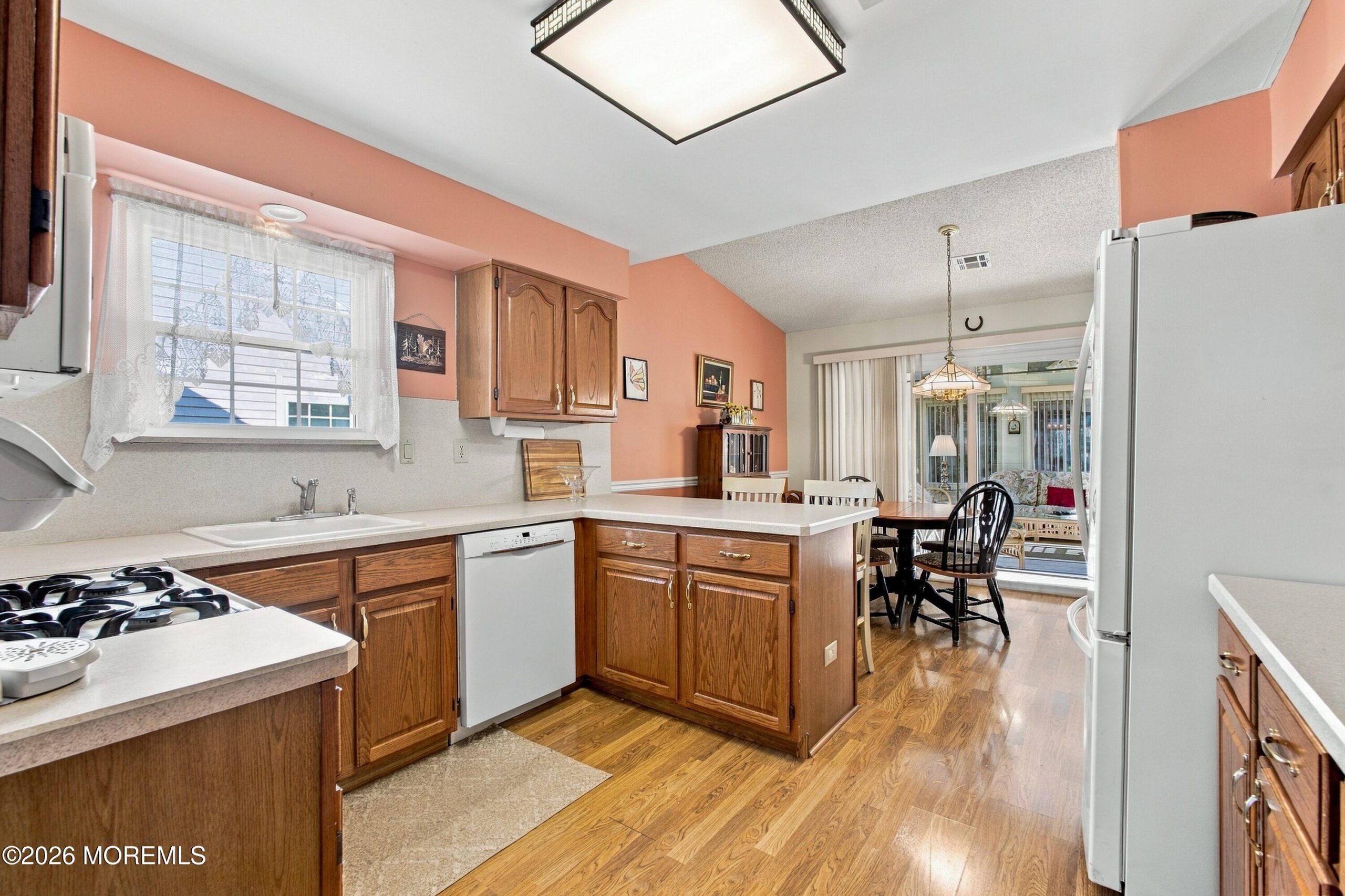 49 Narberth Way, Toms River, NJ, 08757 image 14