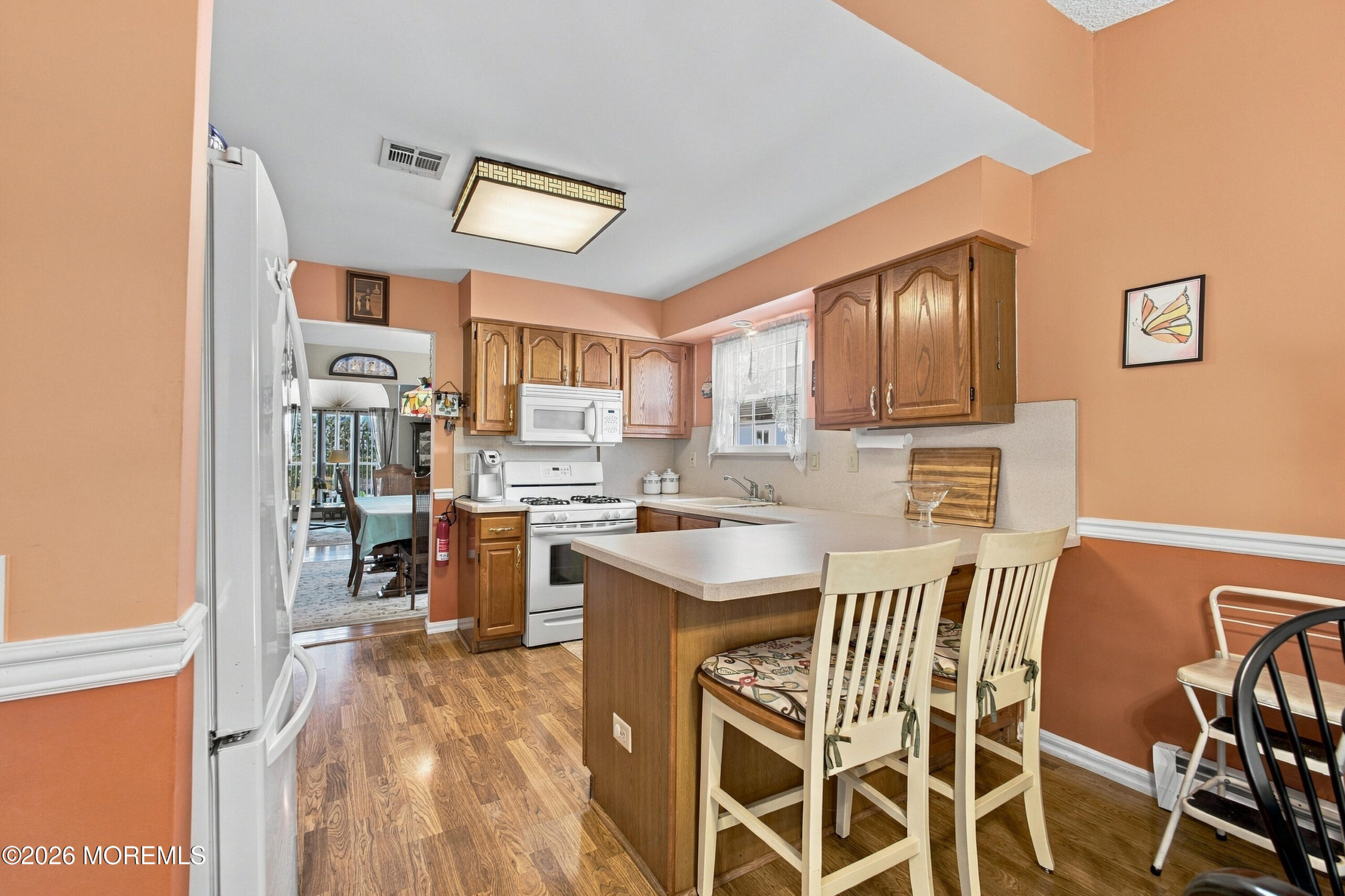49 Narberth Way, Toms River, NJ, 08757 image 15