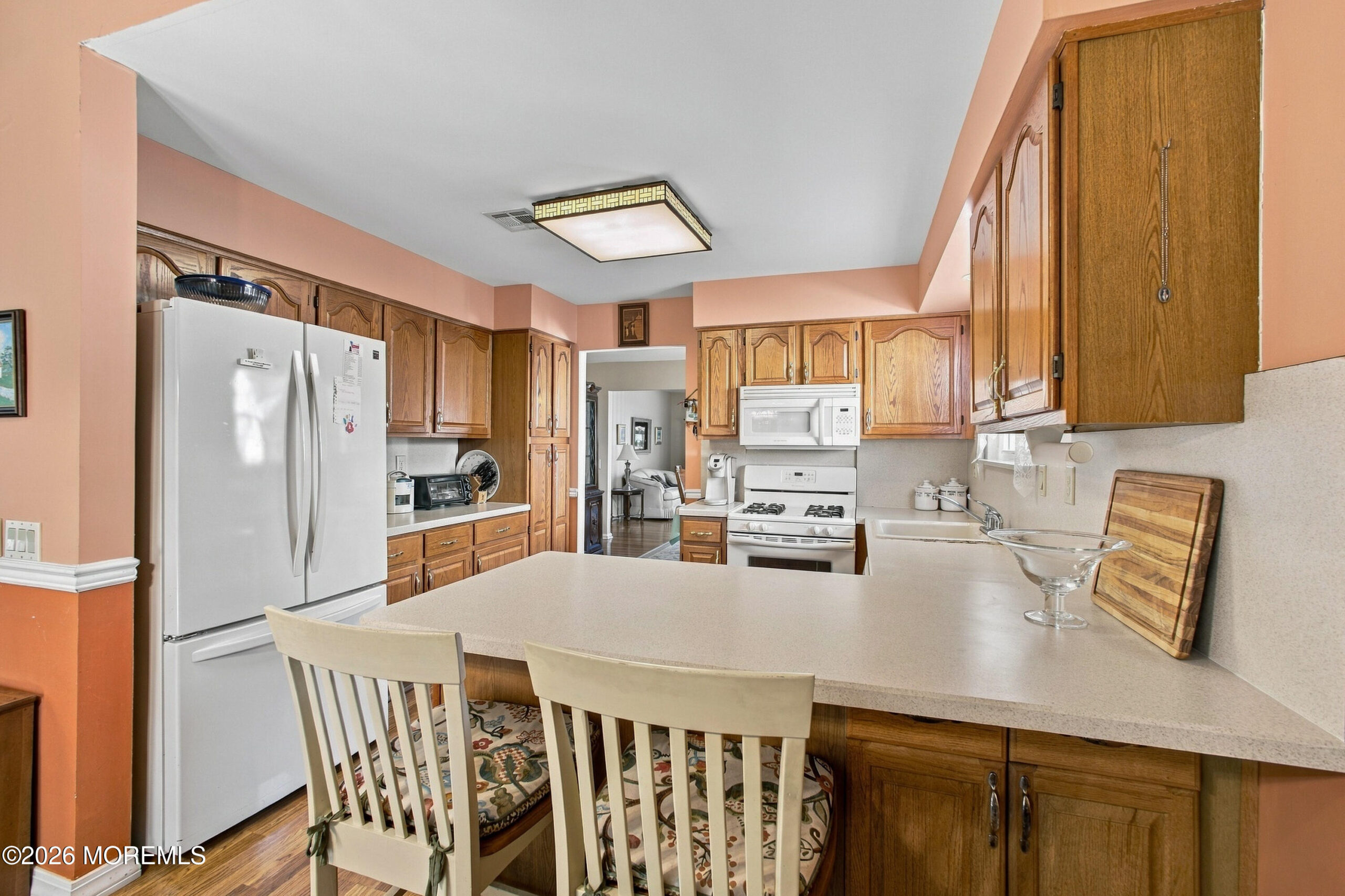 49 Narberth Way, Toms River, NJ, 08757 image 16