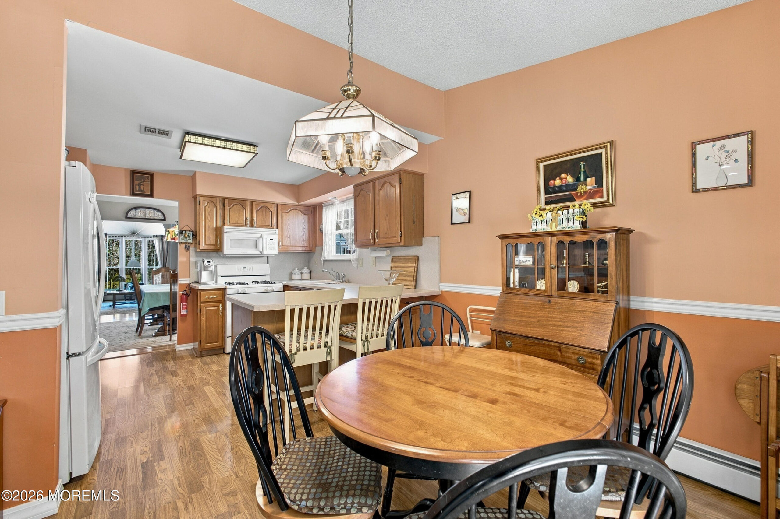 49 Narberth Way, Toms River, NJ, 08757 image 17