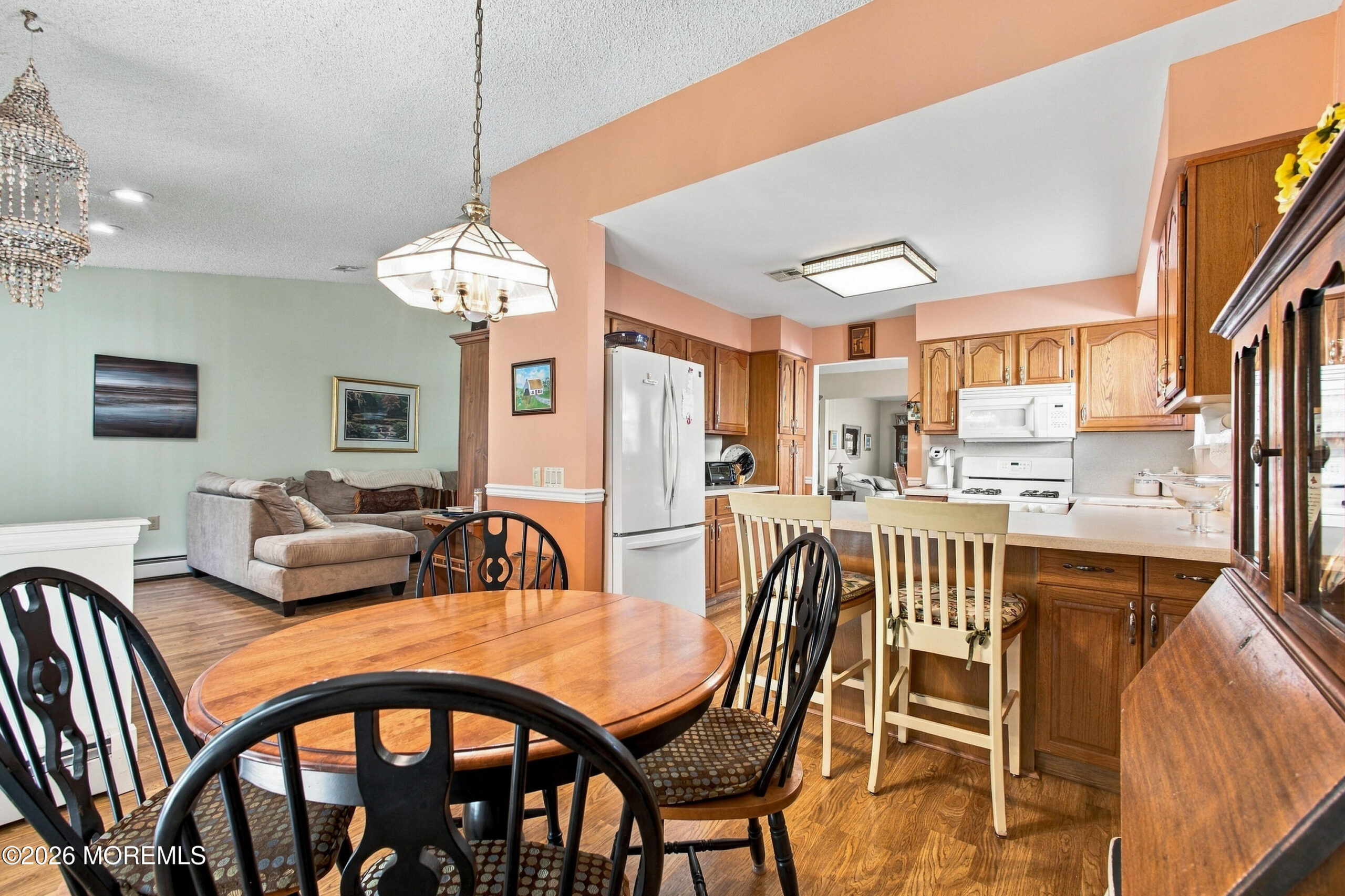 49 Narberth Way, Toms River, NJ, 08757 image 18