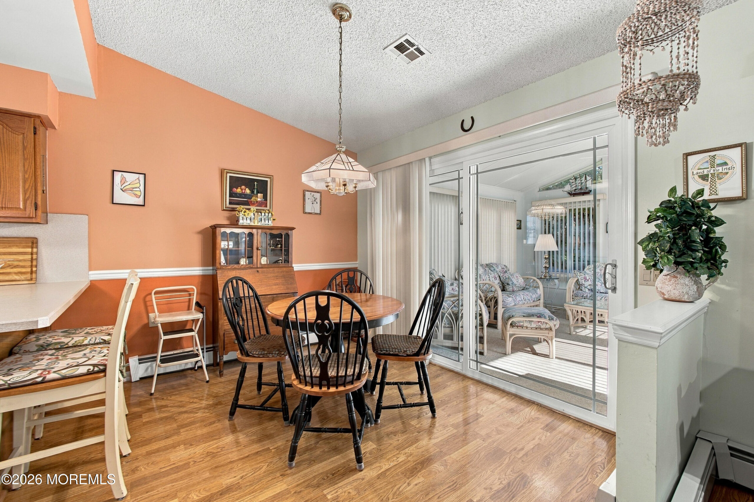 49 Narberth Way, Toms River, NJ, 08757 image 19