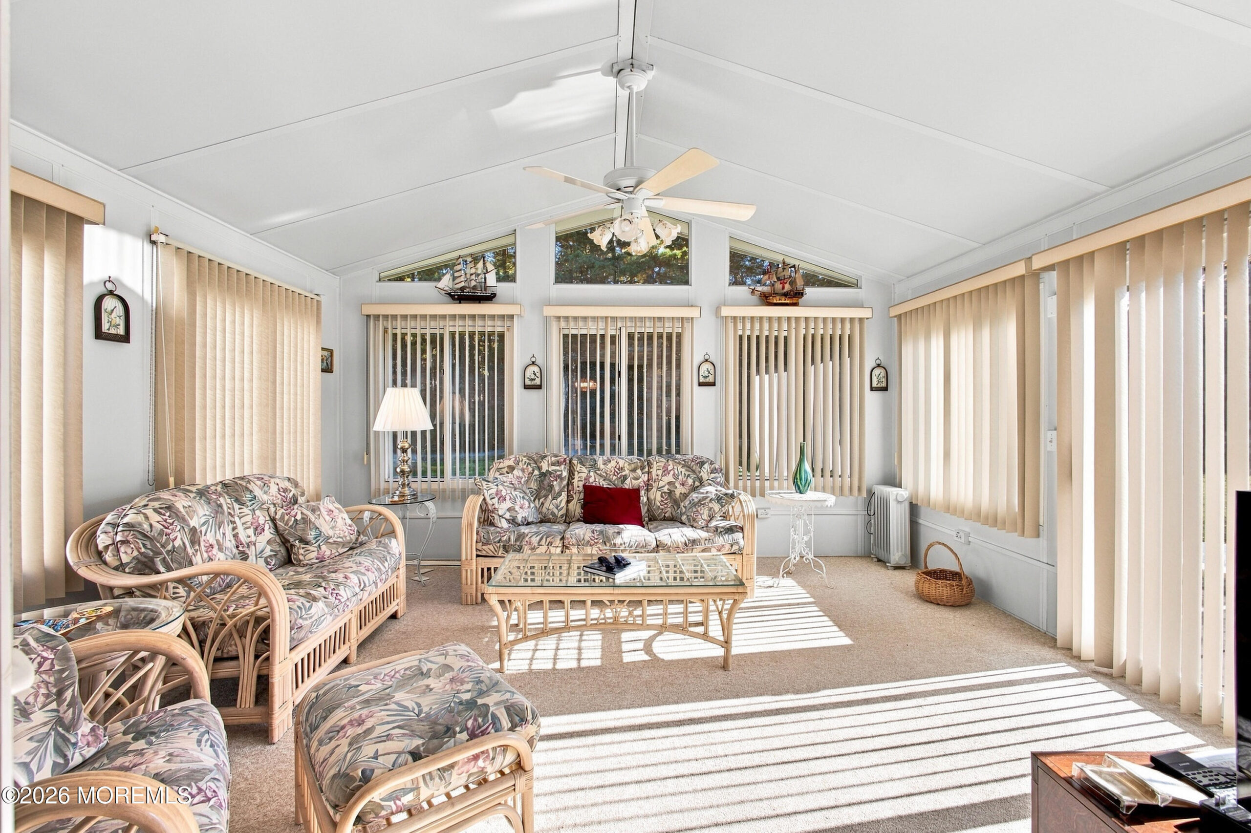 49 Narberth Way, Toms River, NJ, 08757 image 20