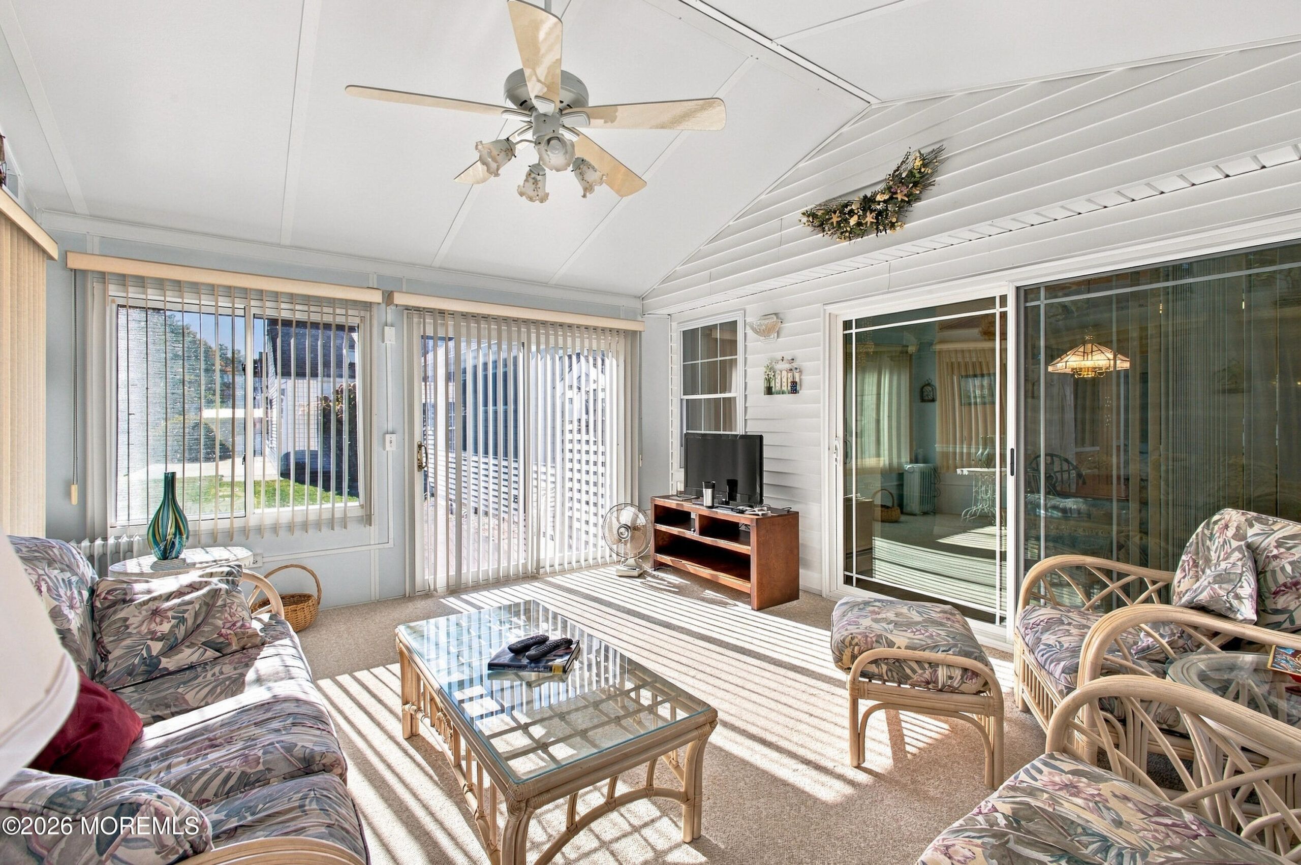 49 Narberth Way, Toms River, NJ, 08757 image 21