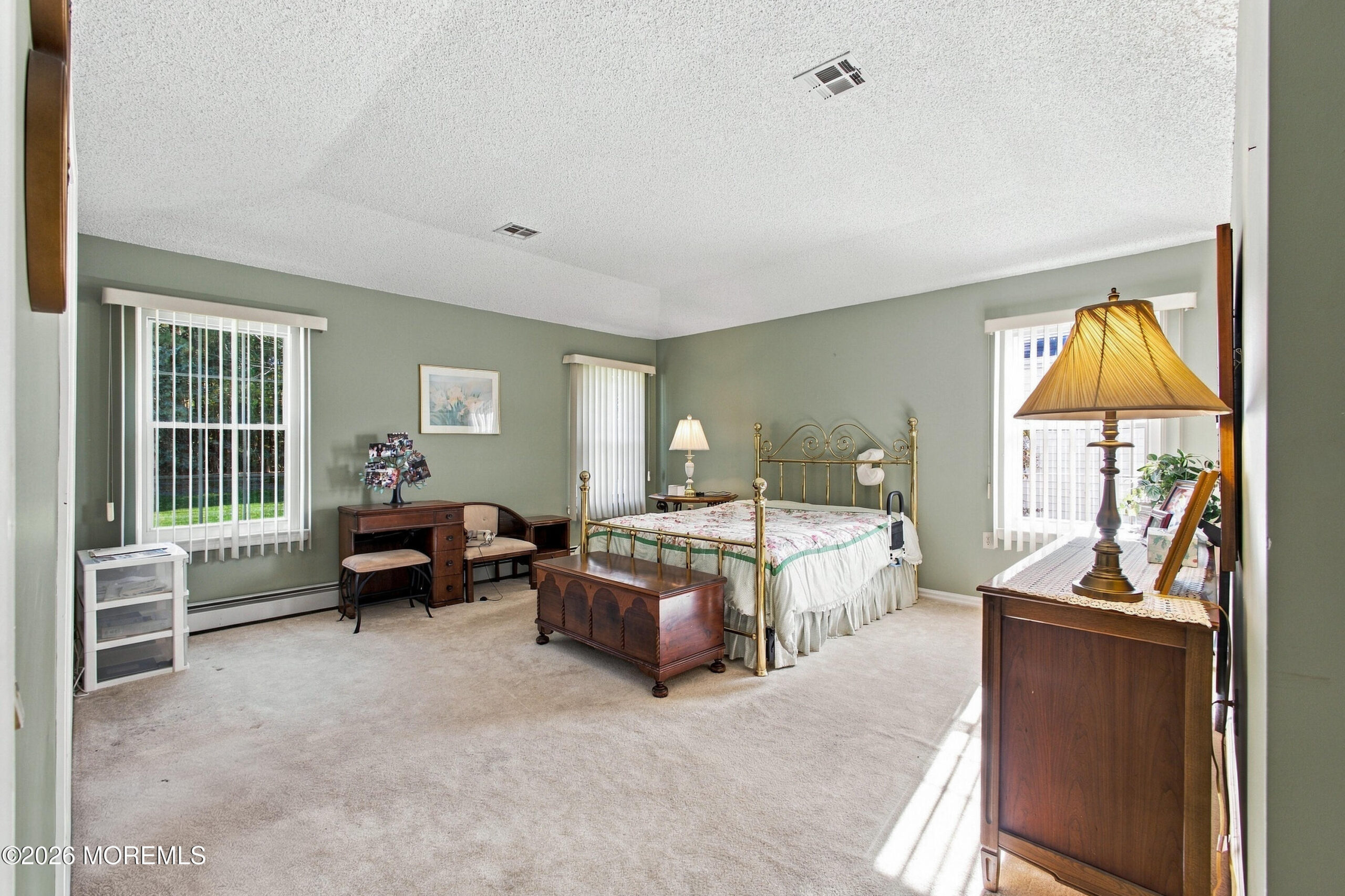 49 Narberth Way, Toms River, NJ, 08757 image 26