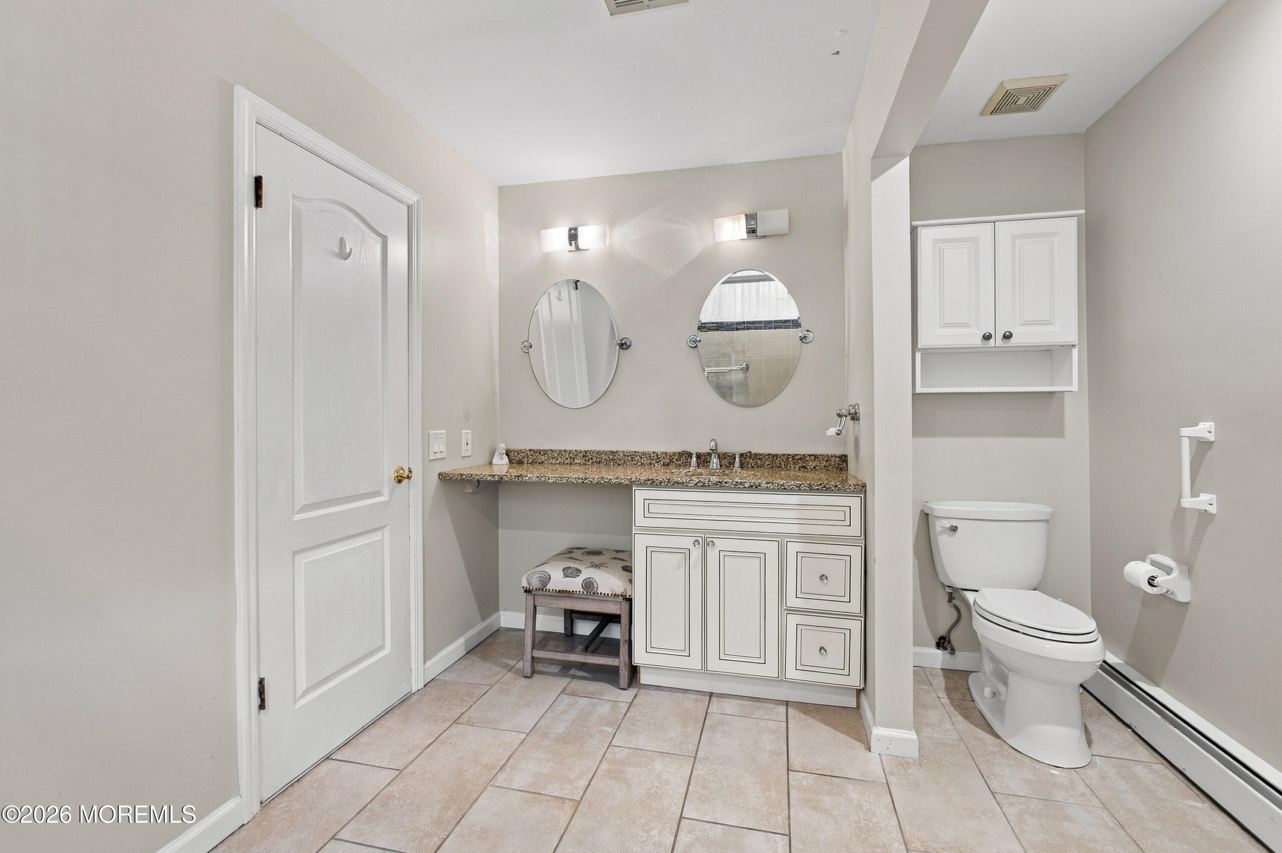 49 Narberth Way, Toms River, NJ, 08757 image 27
