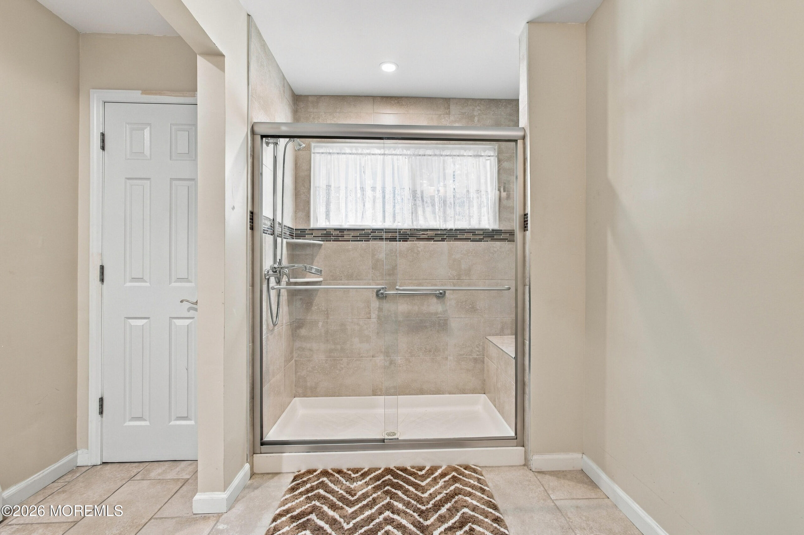 49 Narberth Way, Toms River, NJ, 08757 image 28