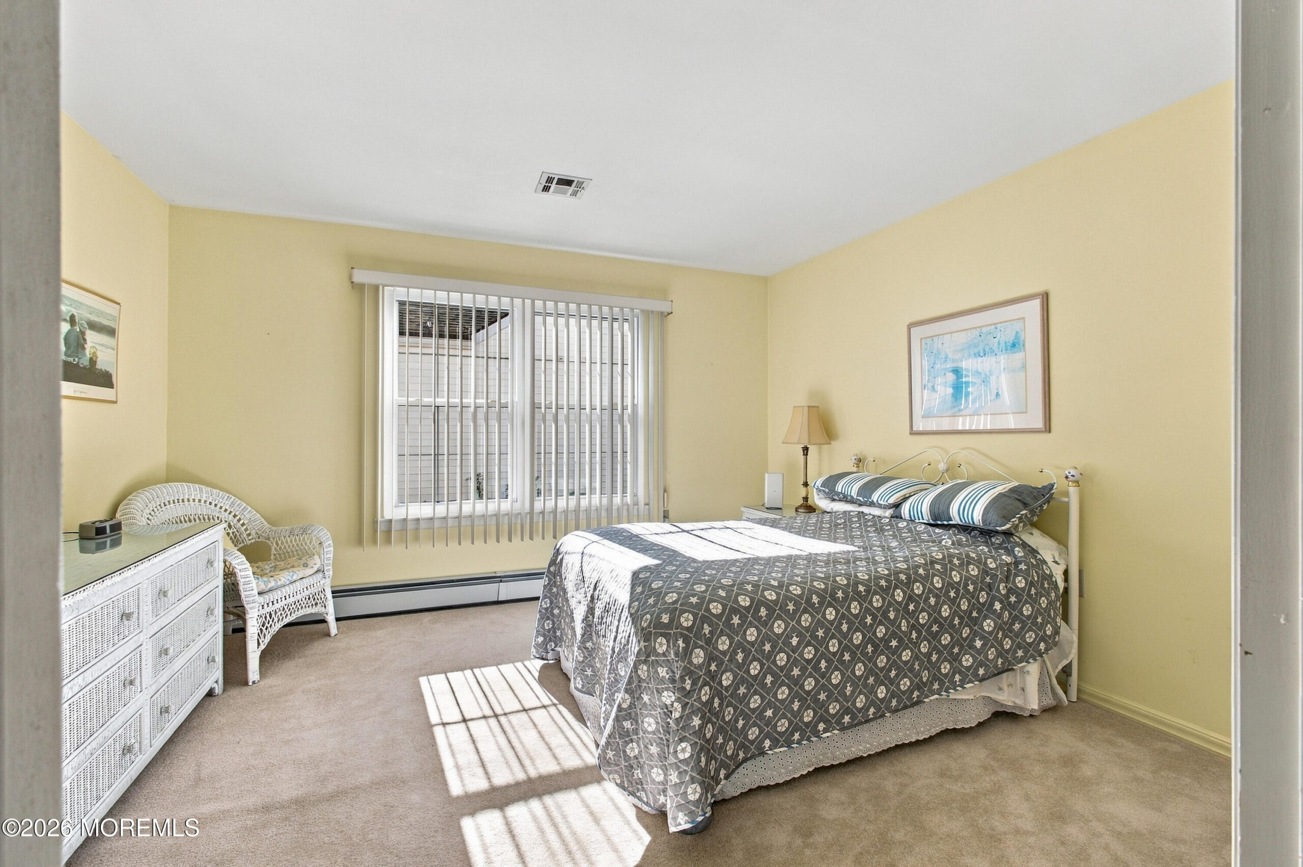 49 Narberth Way, Toms River, NJ, 08757 image 30