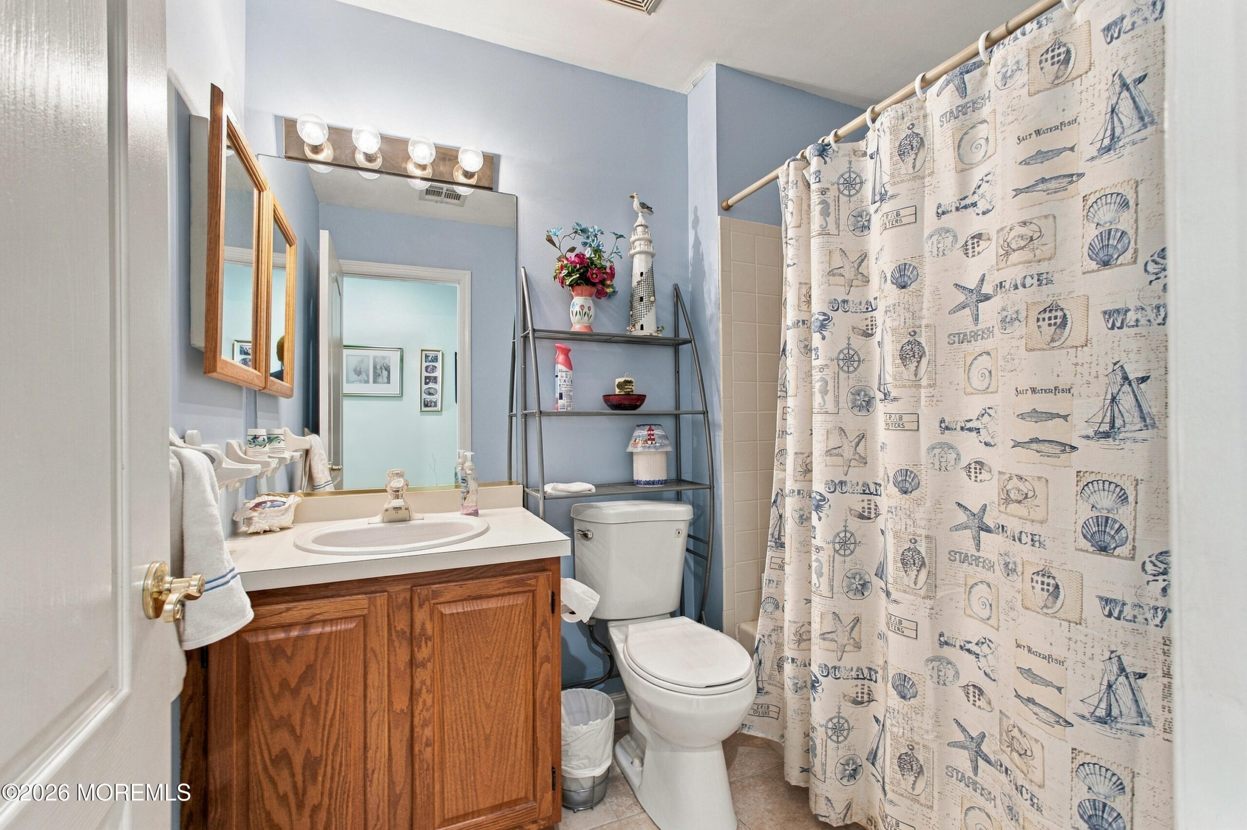 49 Narberth Way, Toms River, NJ, 08757 image 31