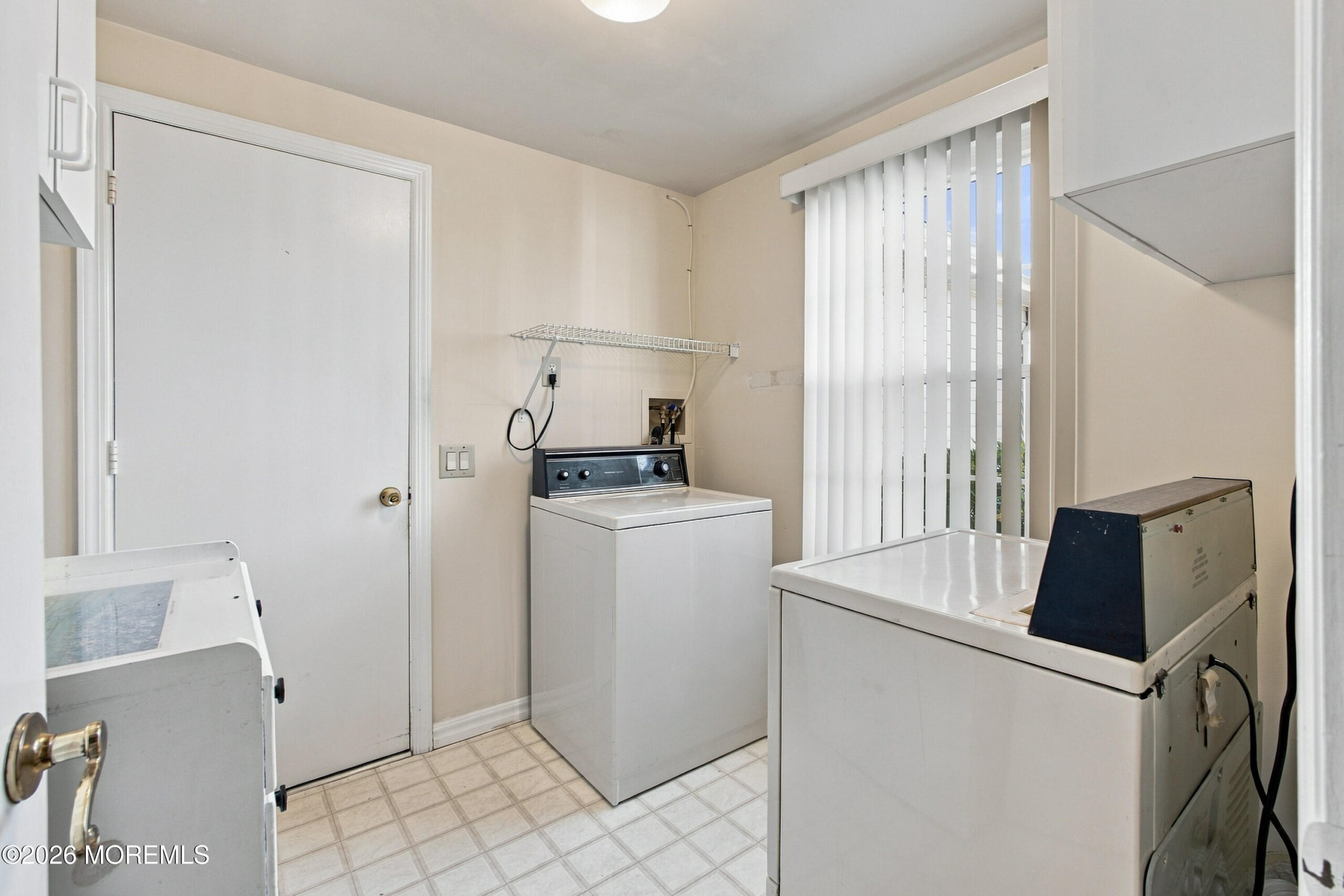 49 Narberth Way, Toms River, NJ, 08757 image 32