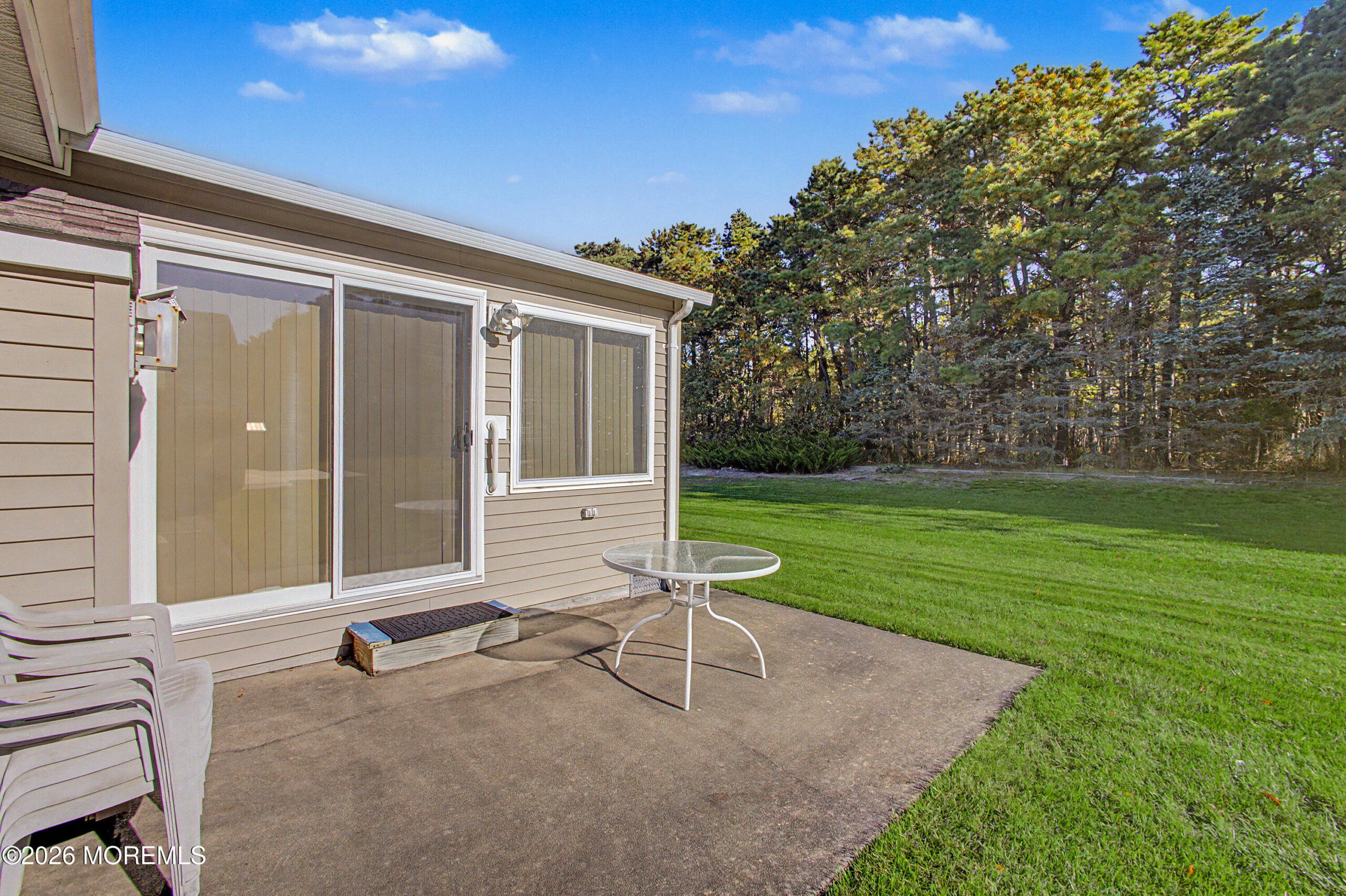 49 Narberth Way, Toms River, NJ, 08757 image 22