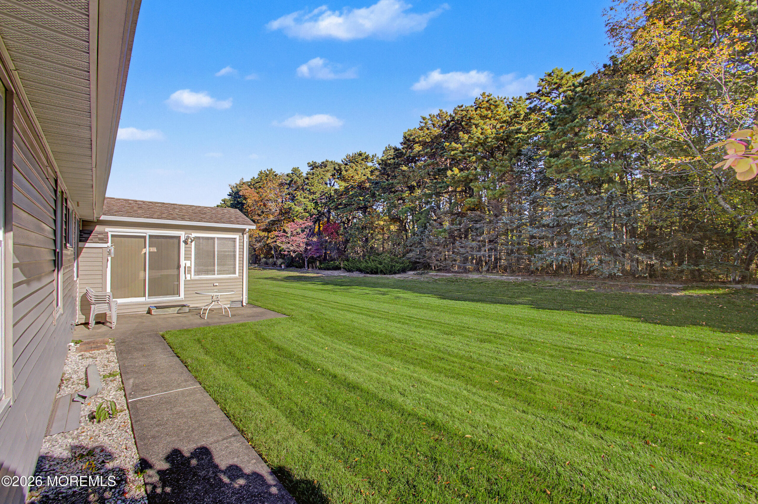 49 Narberth Way, Toms River, NJ, 08757 image 23