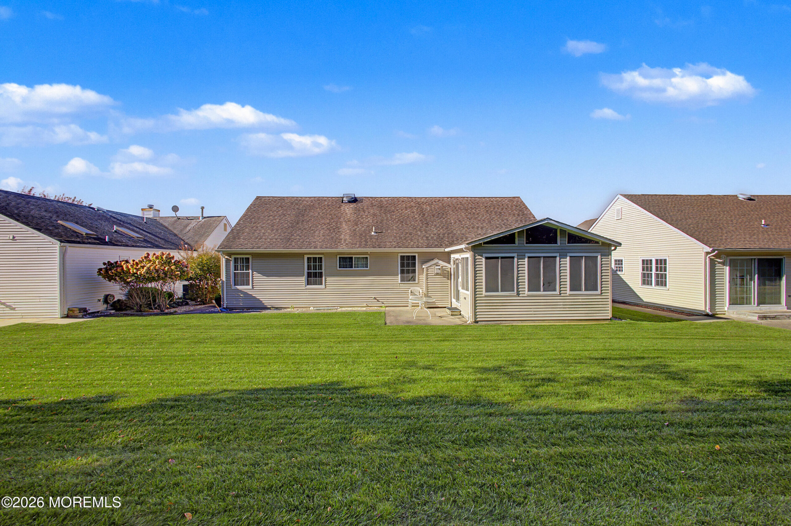 49 Narberth Way, Toms River, NJ, 08757 image 24